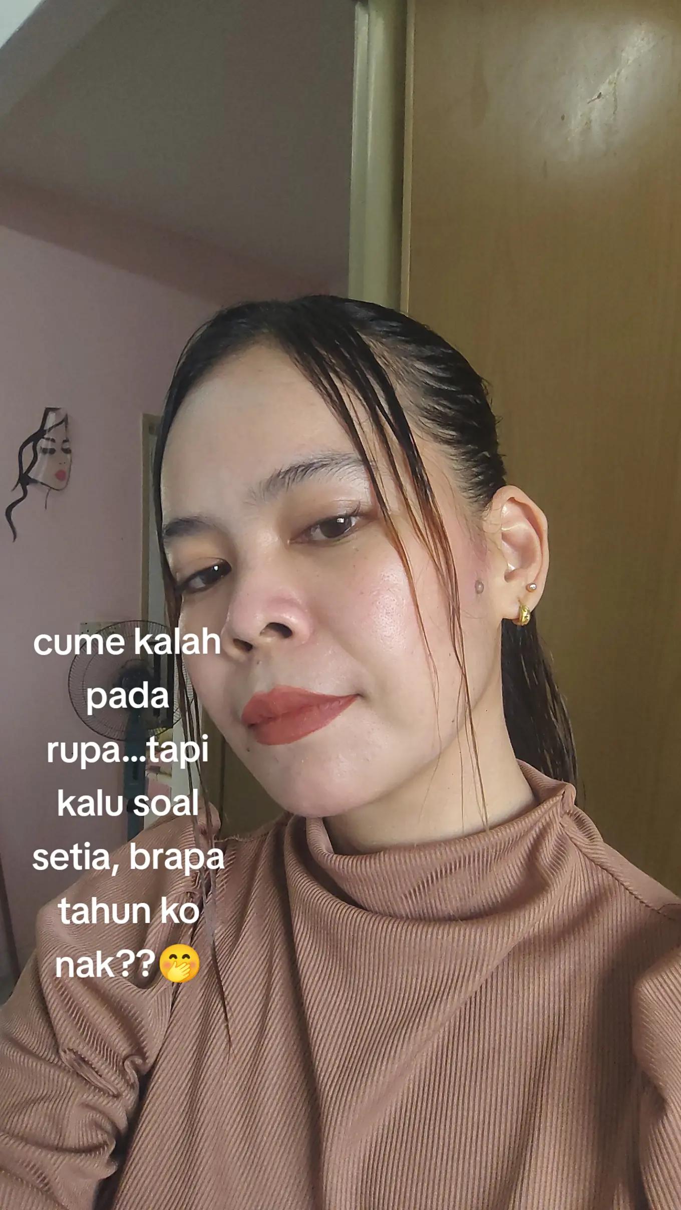@lovely amy