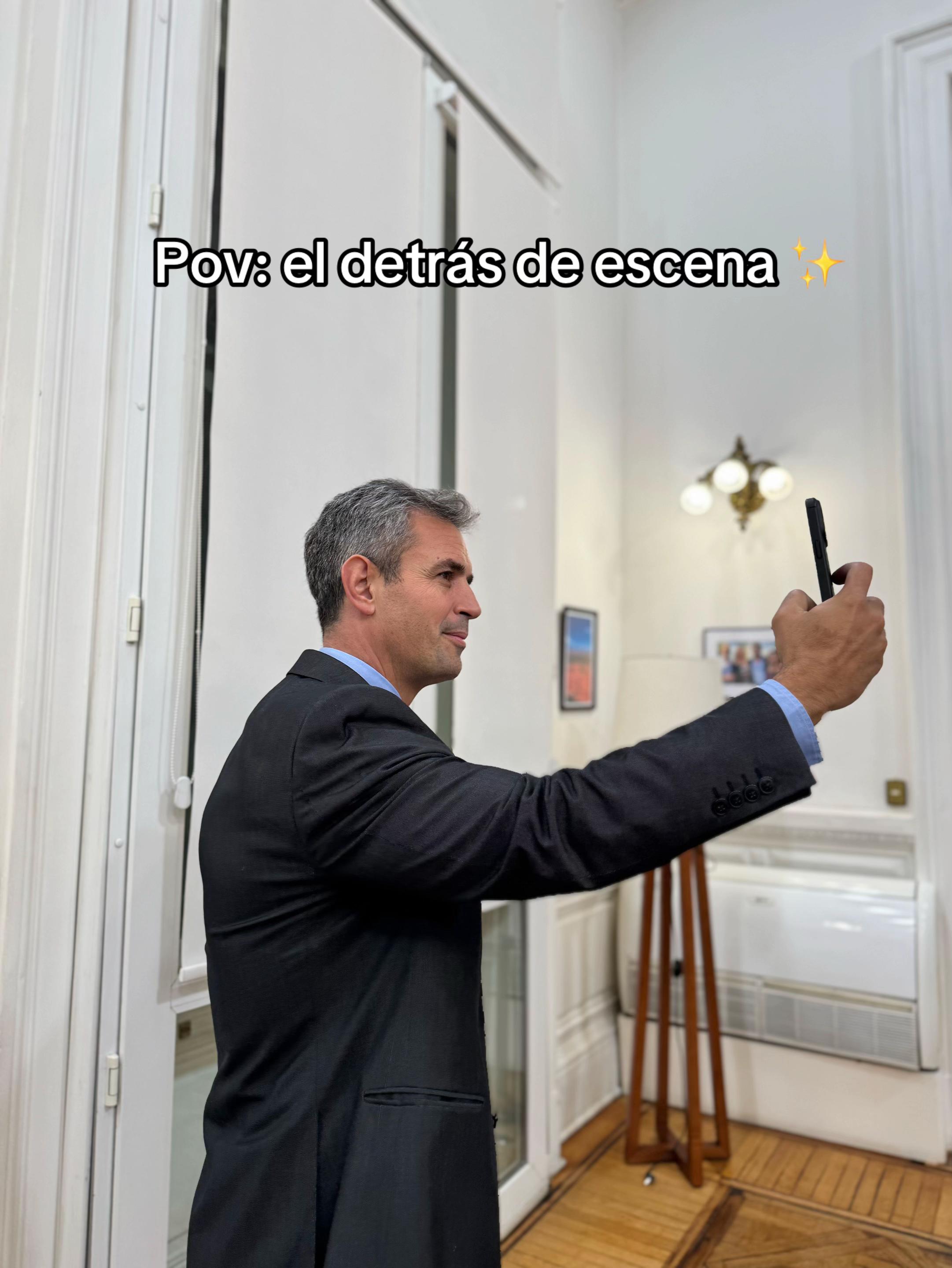 @La Rioja Liberal
