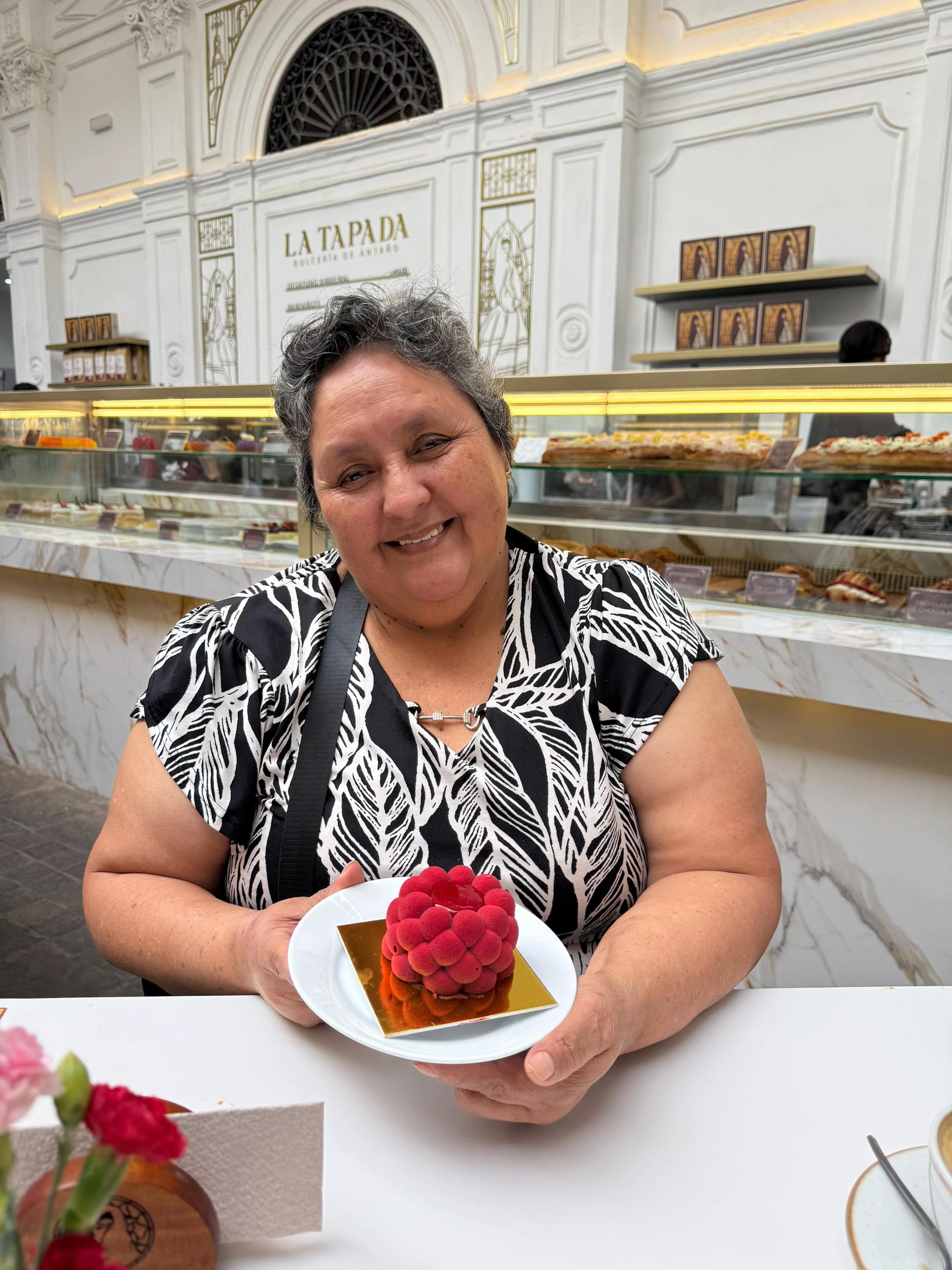 @Lanenita.postres