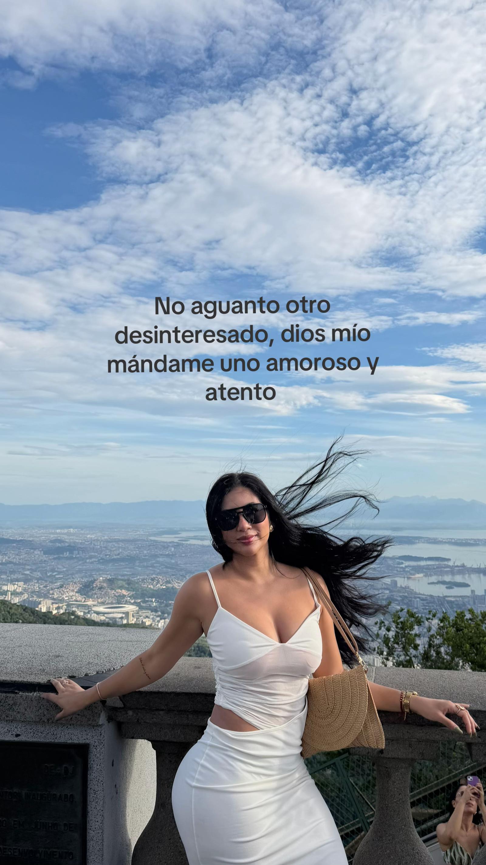 @Kath