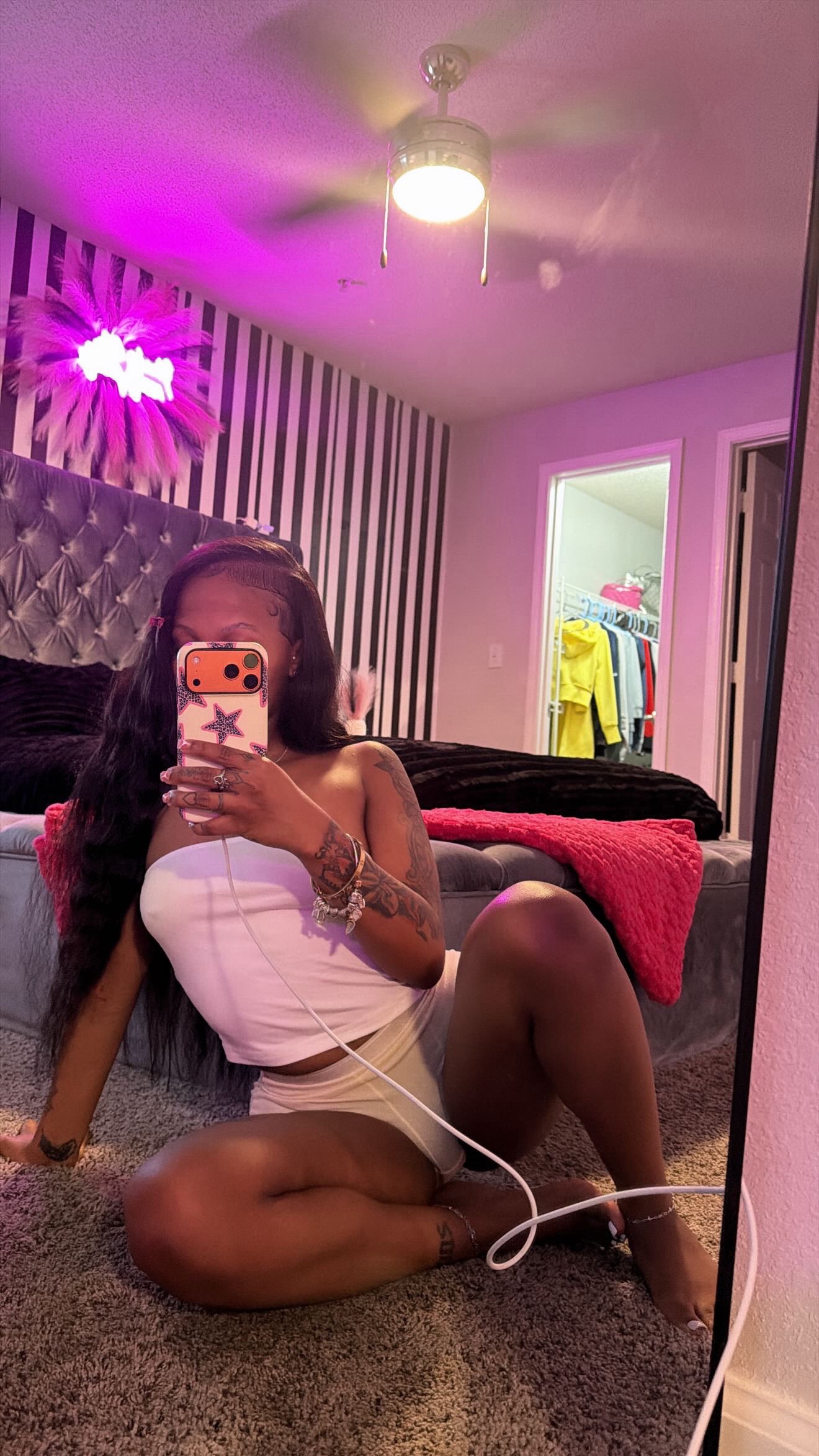 @drinabina🩷