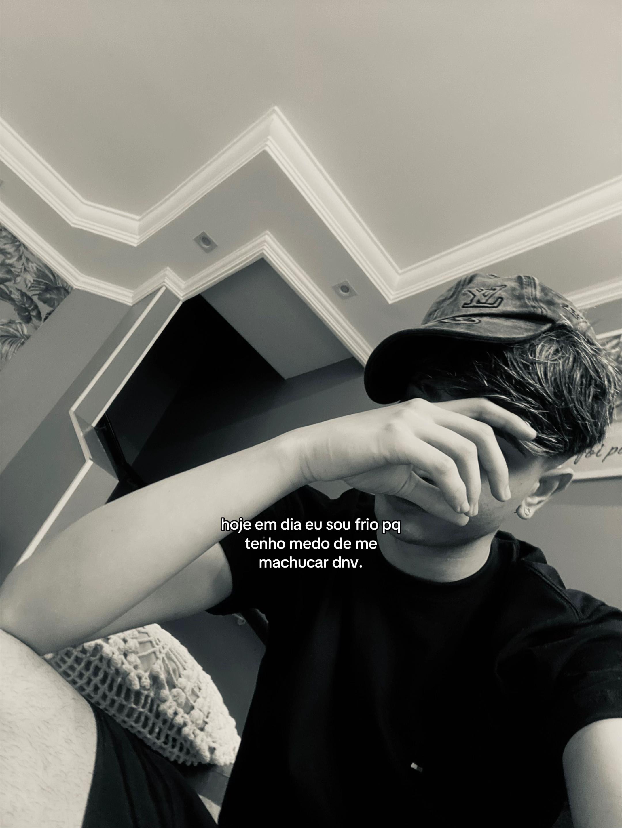 @nunezz