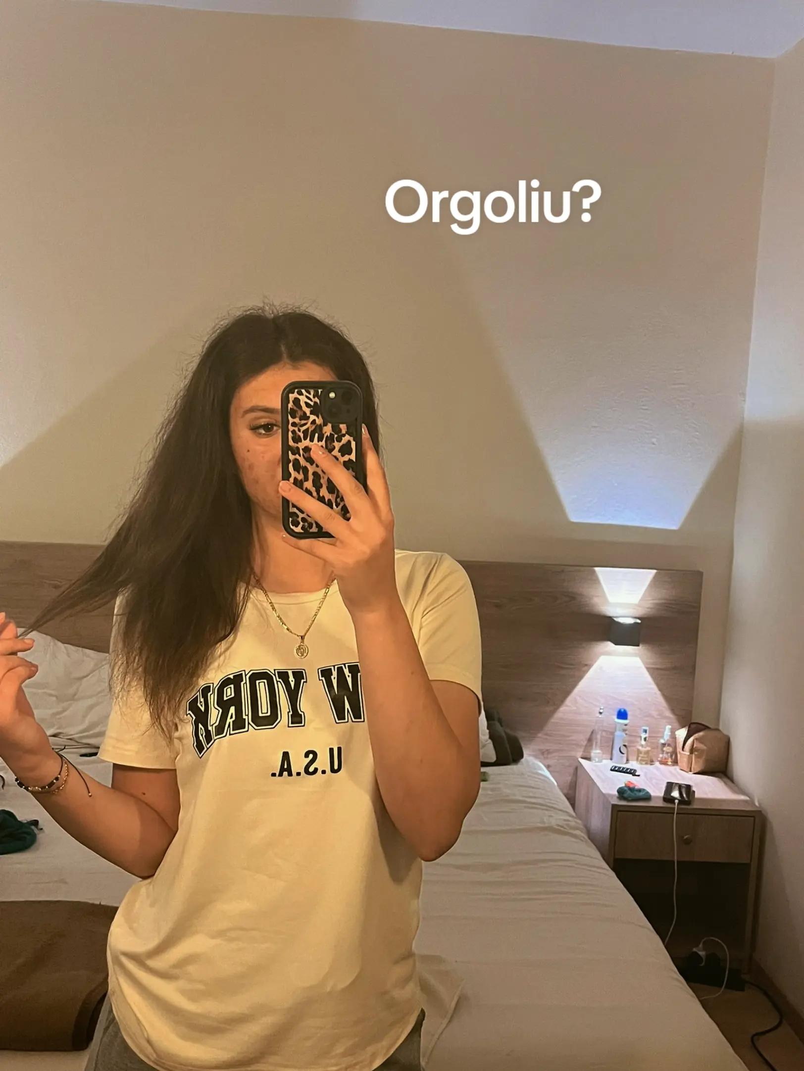 @bianca 🤍