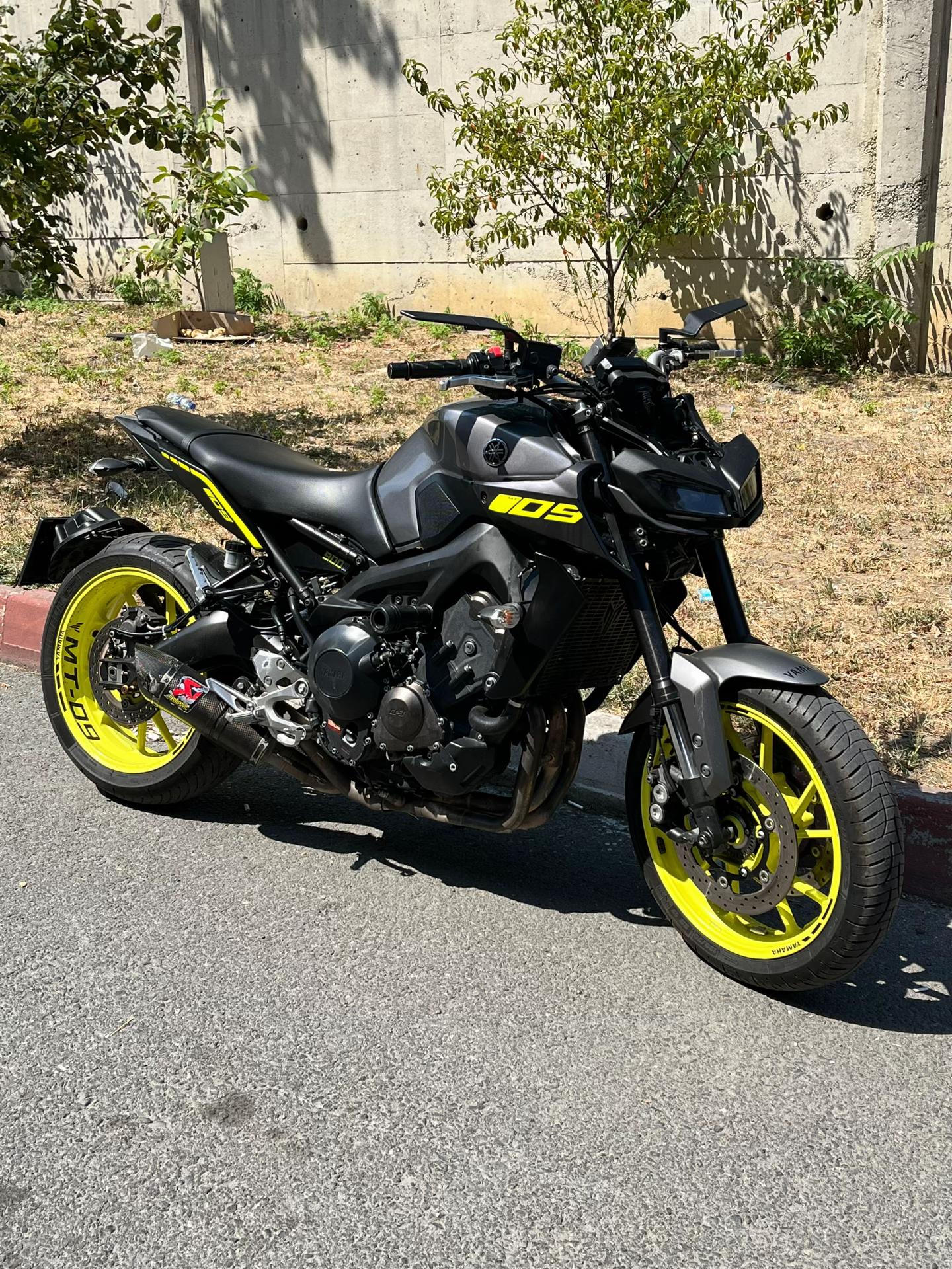 @Receppaldemirr