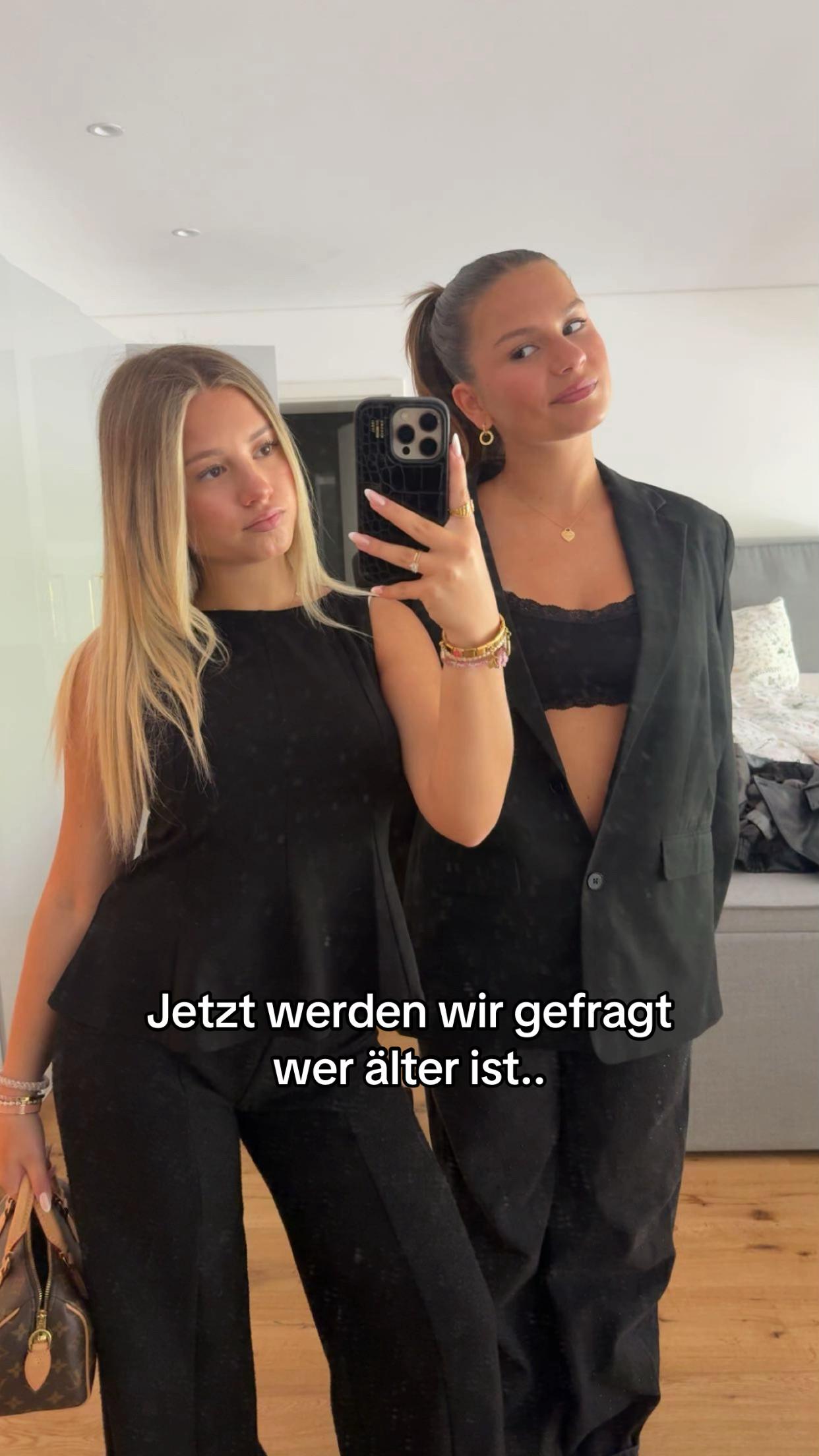 @aleyna