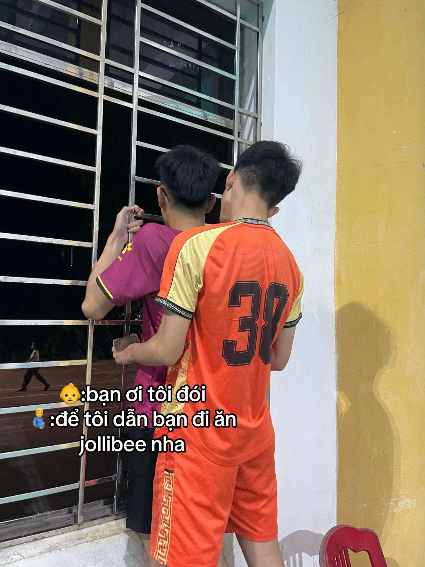 @Nguyên Phạm