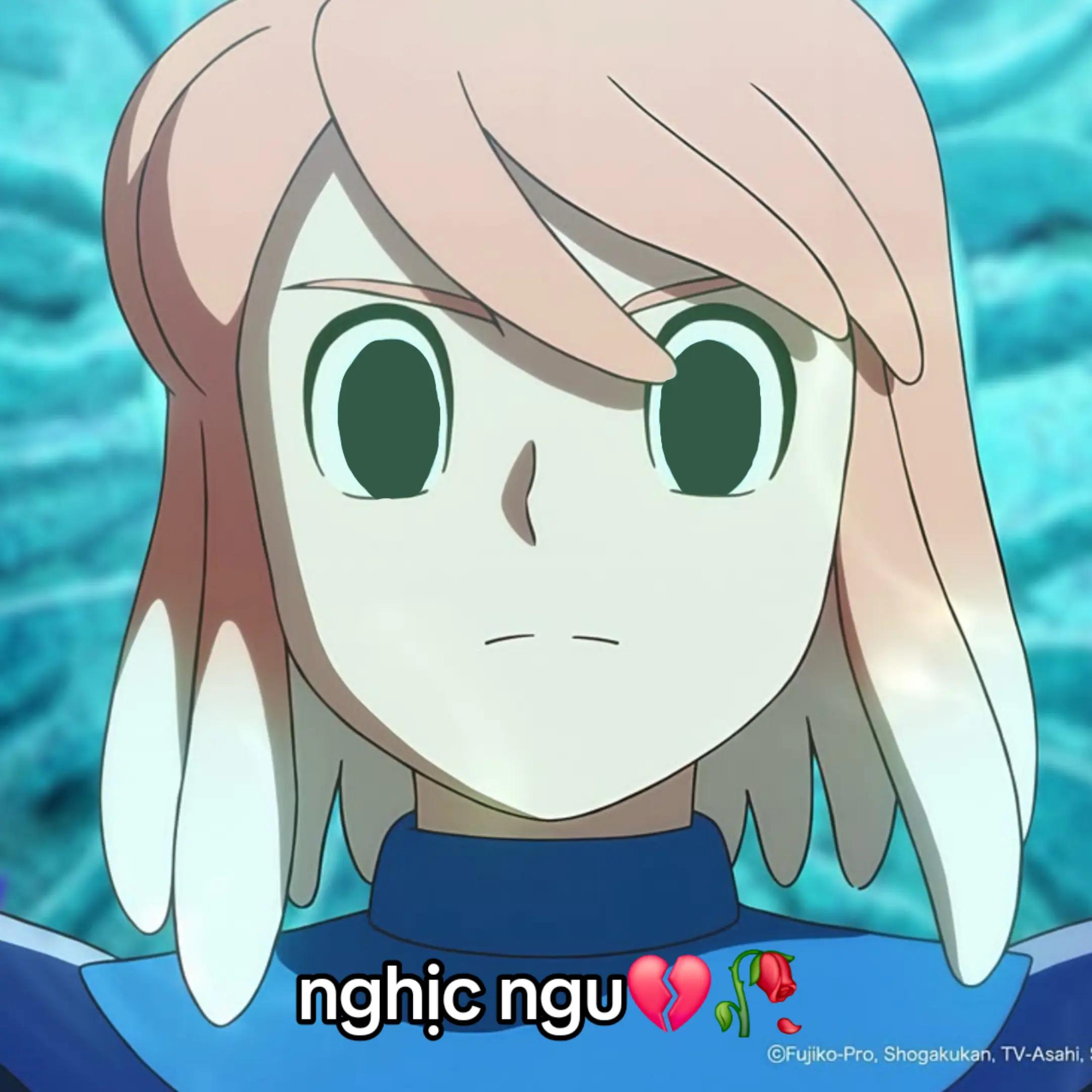 @☆palru☆