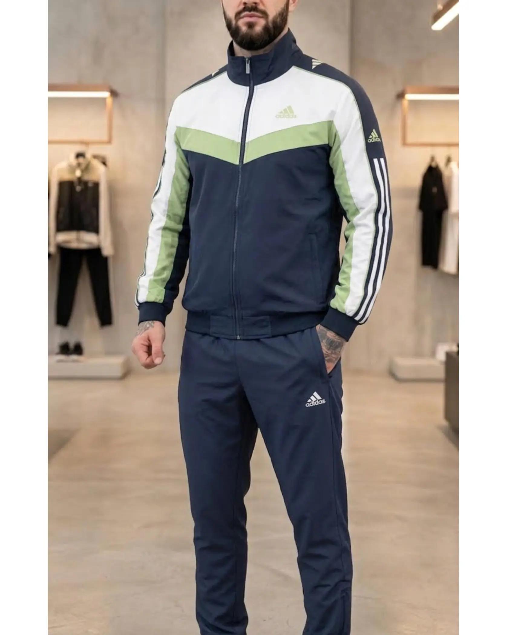 @Trendystore