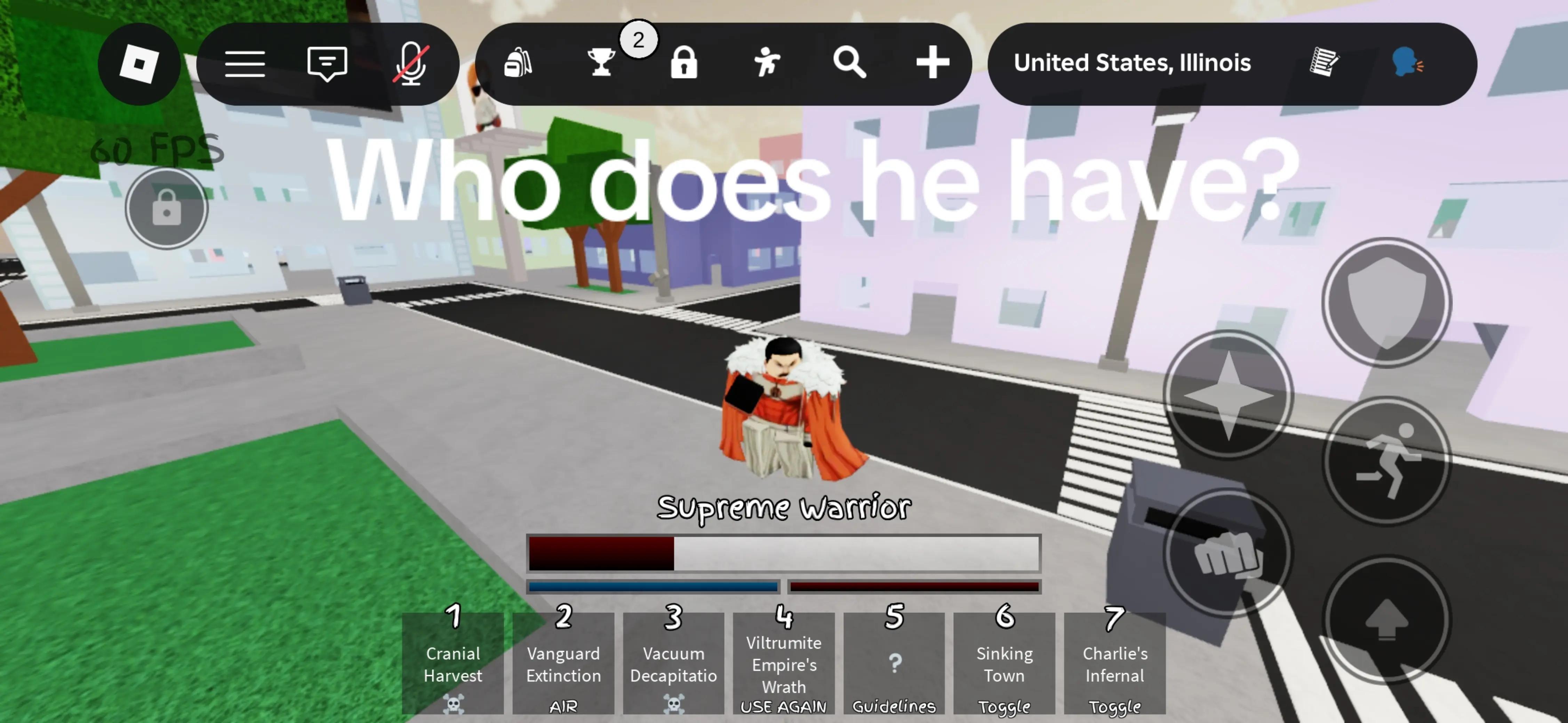 @jaronahehe