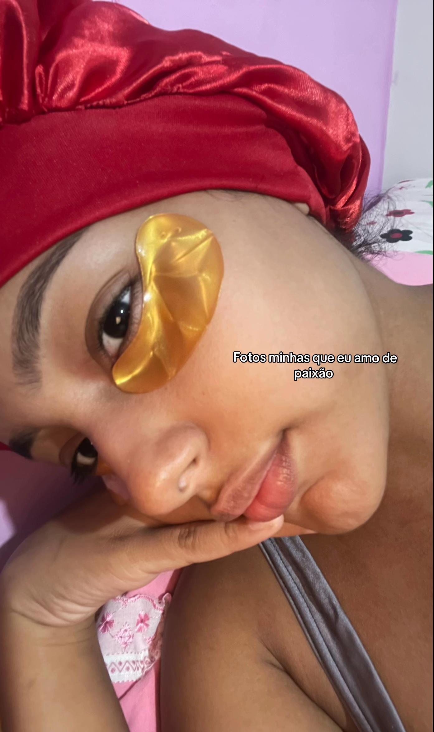 @Lolalinda