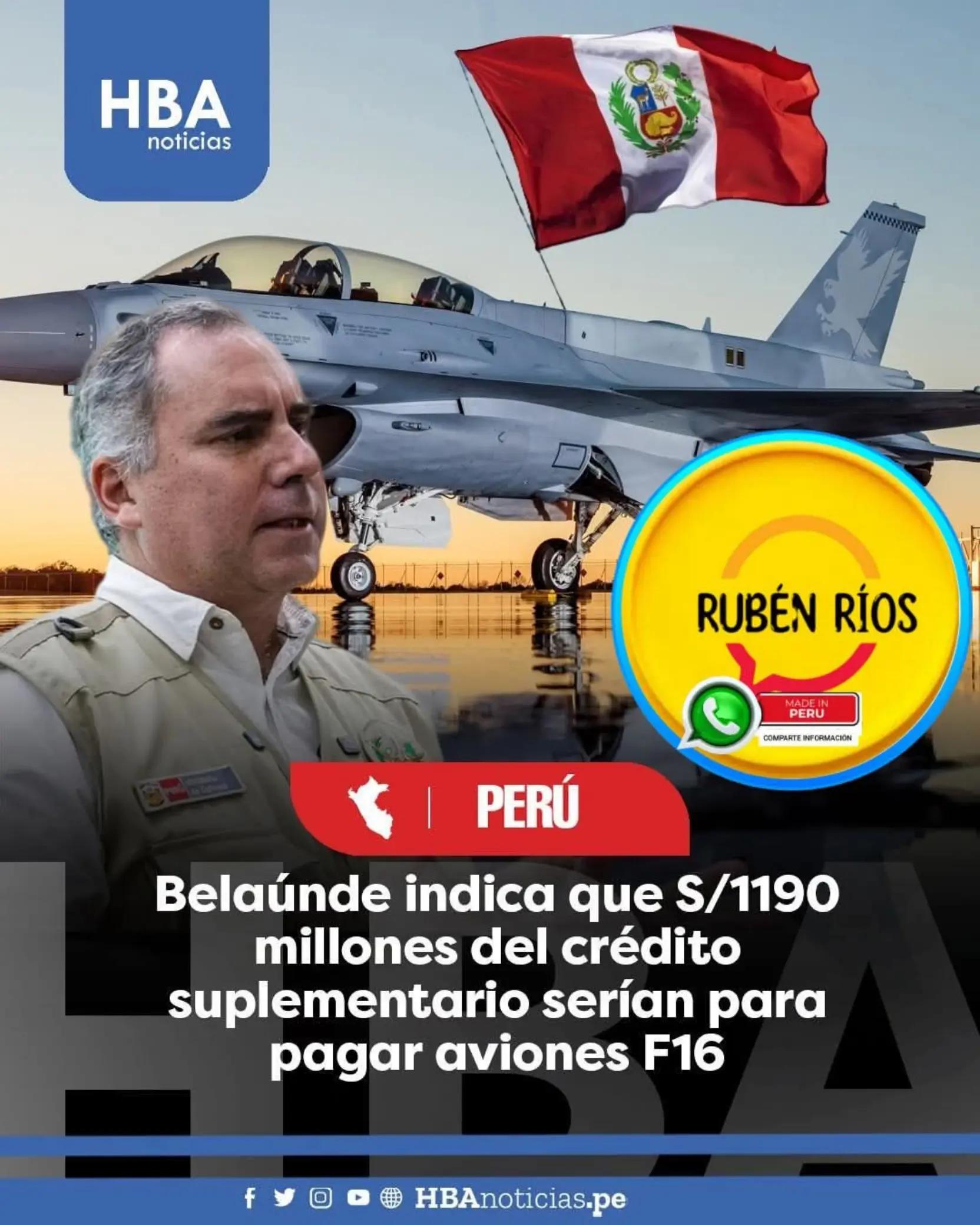 @RUB&Eacute;N R&Iacute;OS