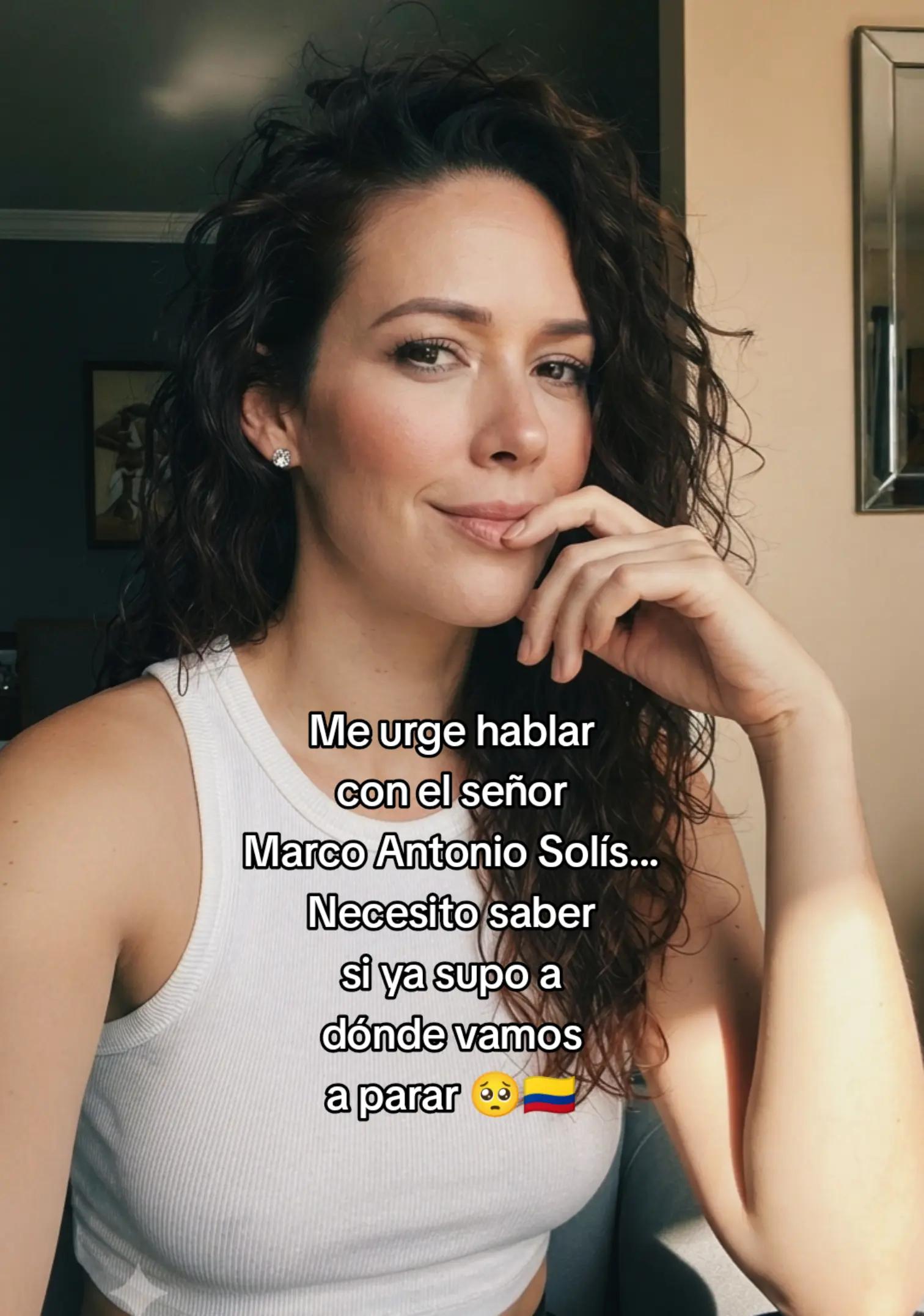 @Luz Edna ♊