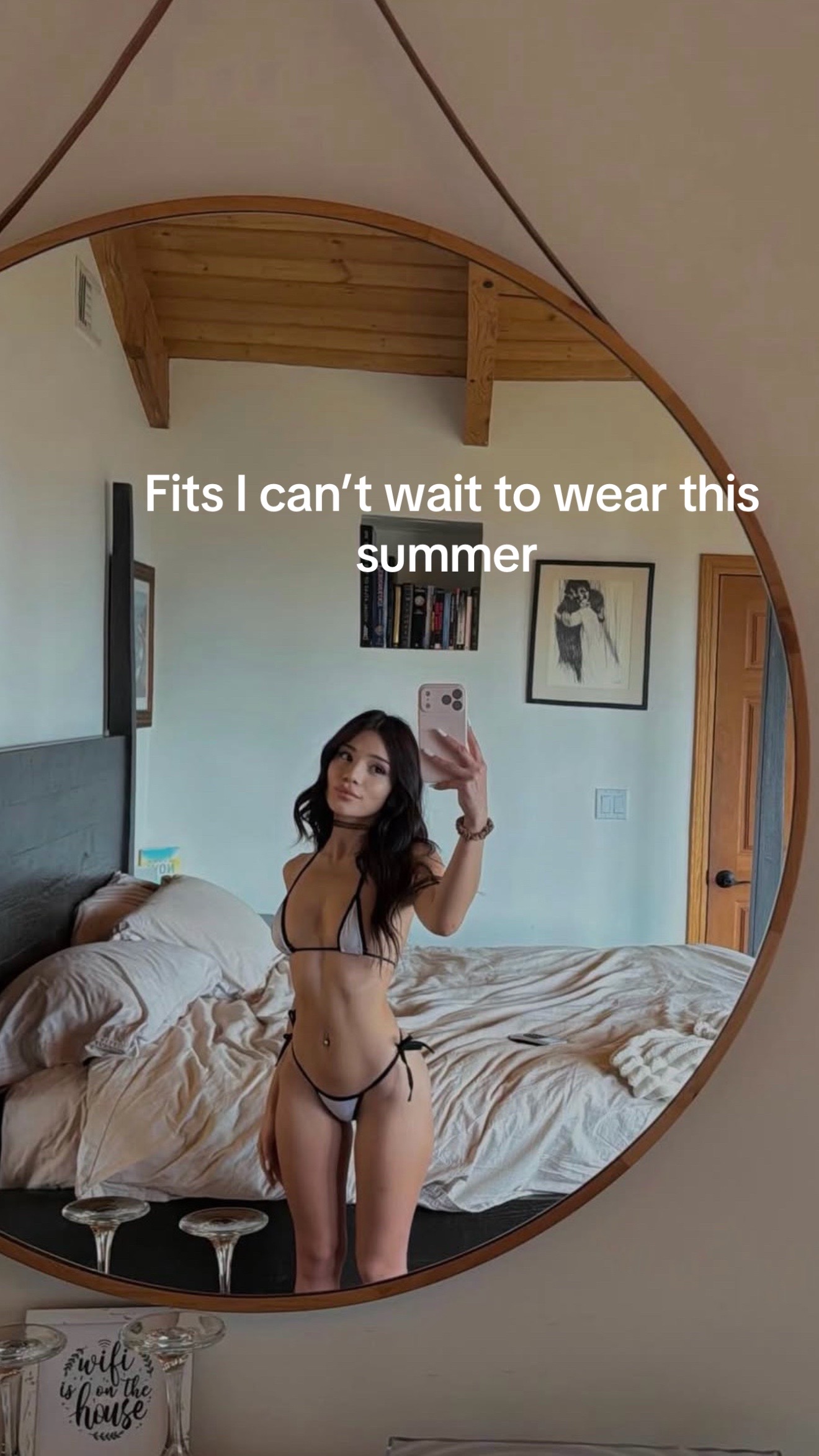 @#1 STUNNA 👸🏻
