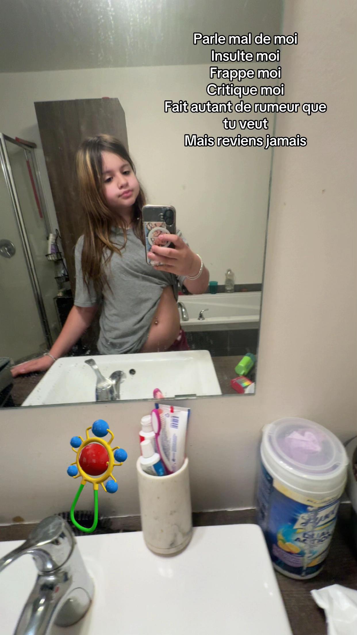 @Fortnite girls 🫀🤍