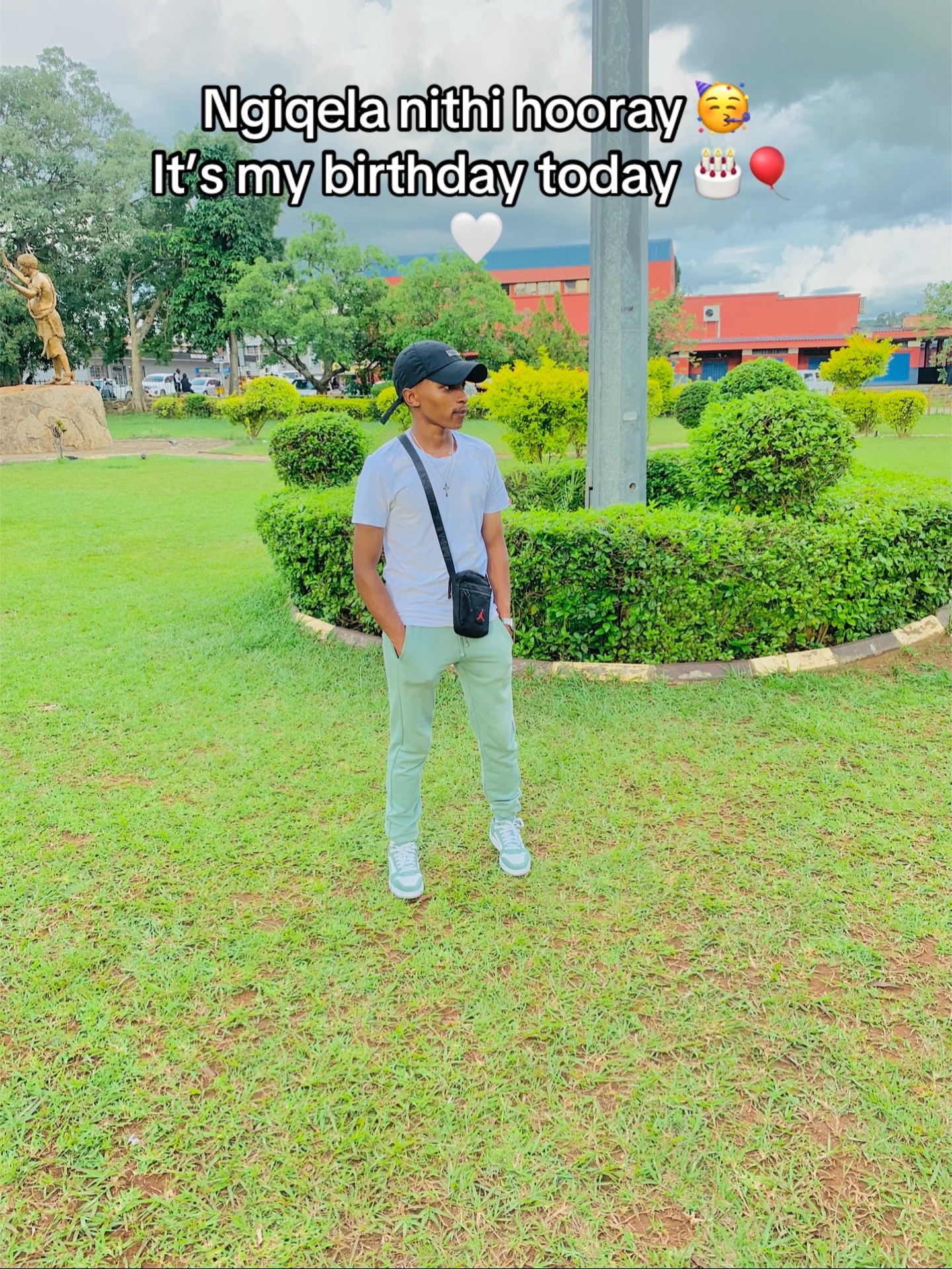 @We Country KSZL 🇰🇪♡🇸🇿 🤍🤘
