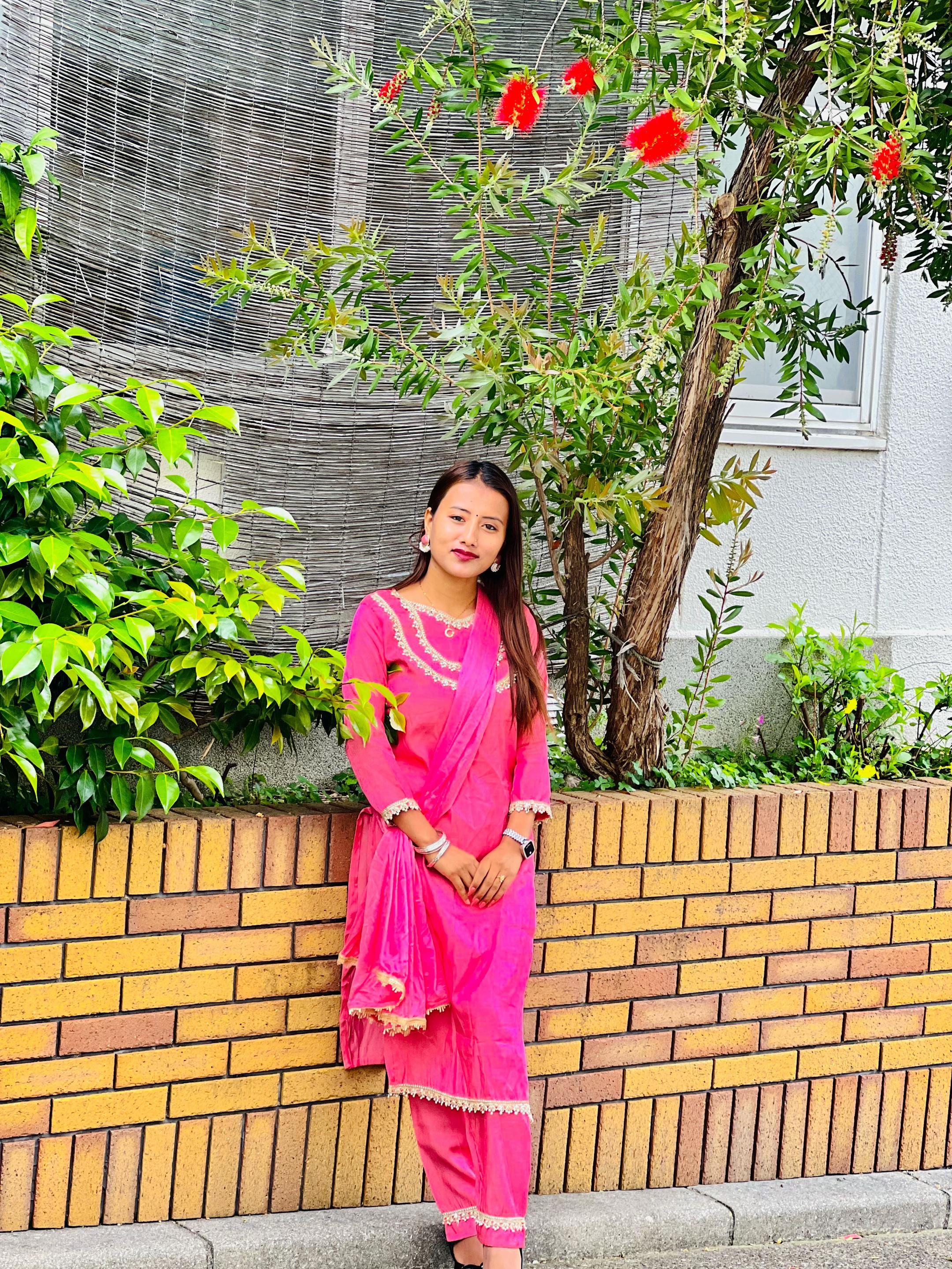 @SaNjiTa.M.ThAkUrEe🇯🇵🦋🧿❤️