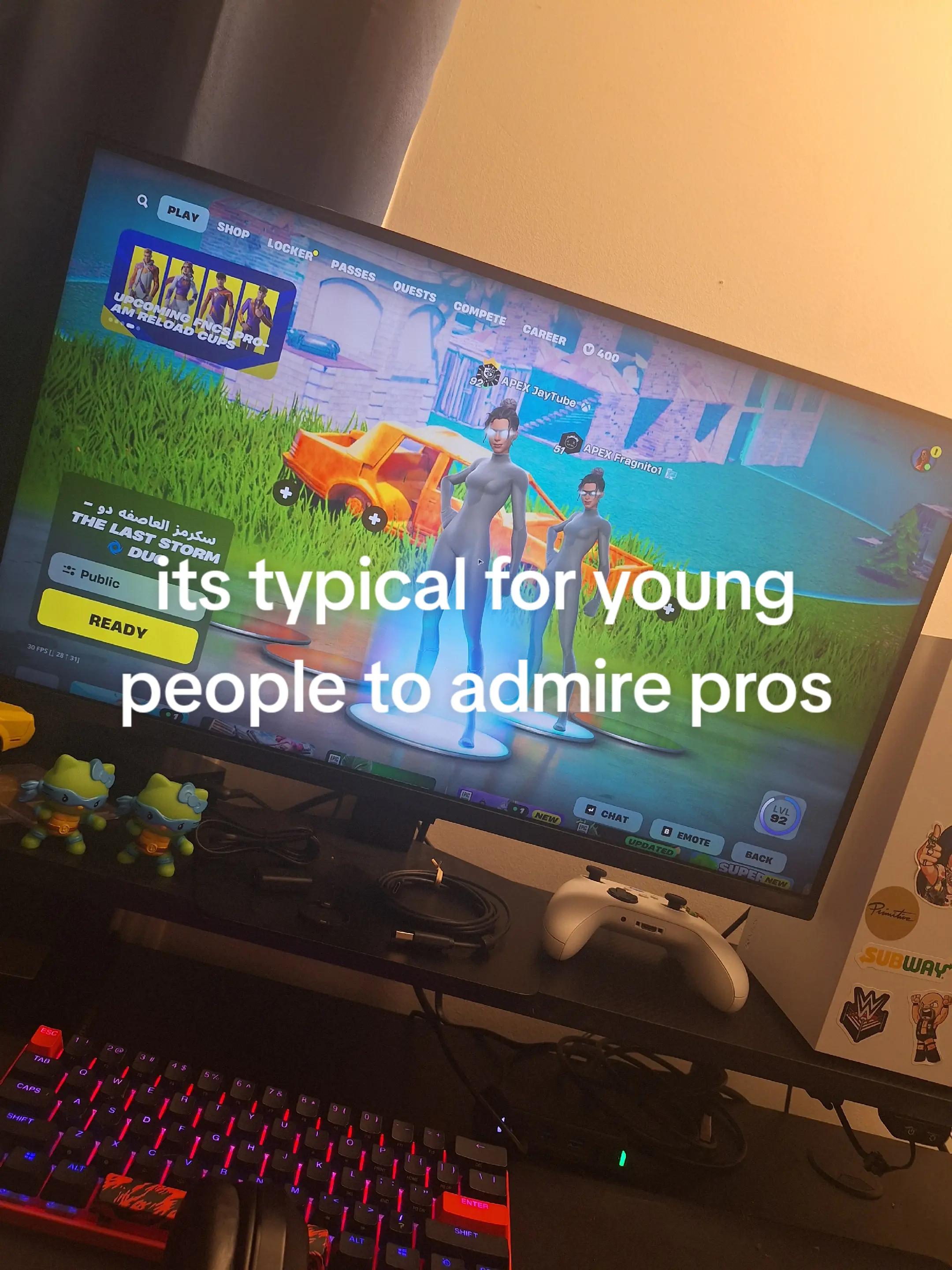 @Vxid Jxyツ