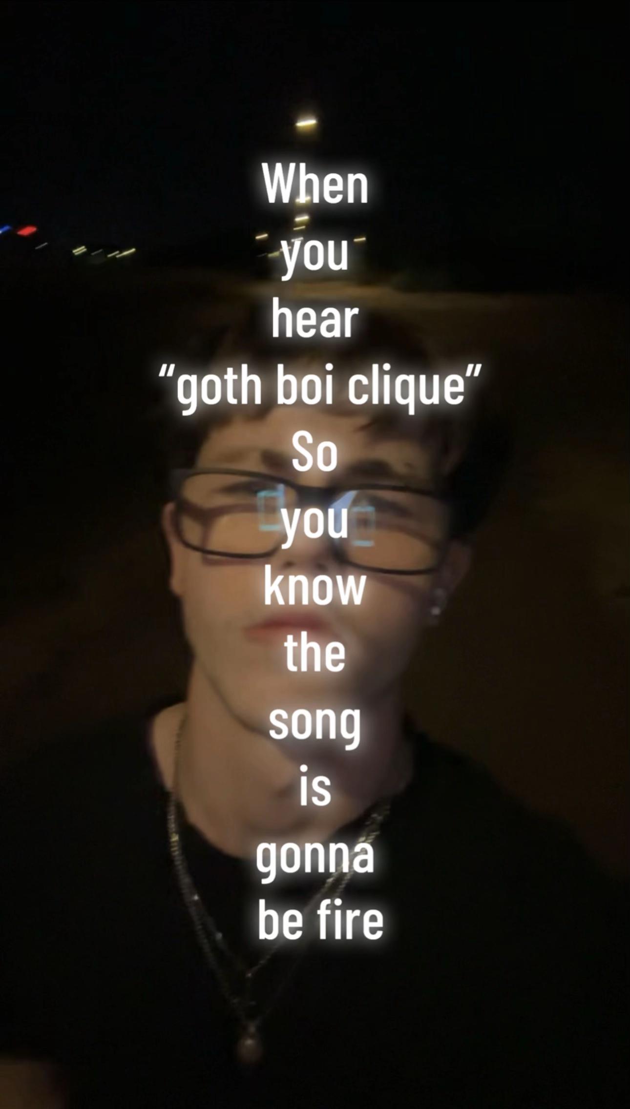 @Morti