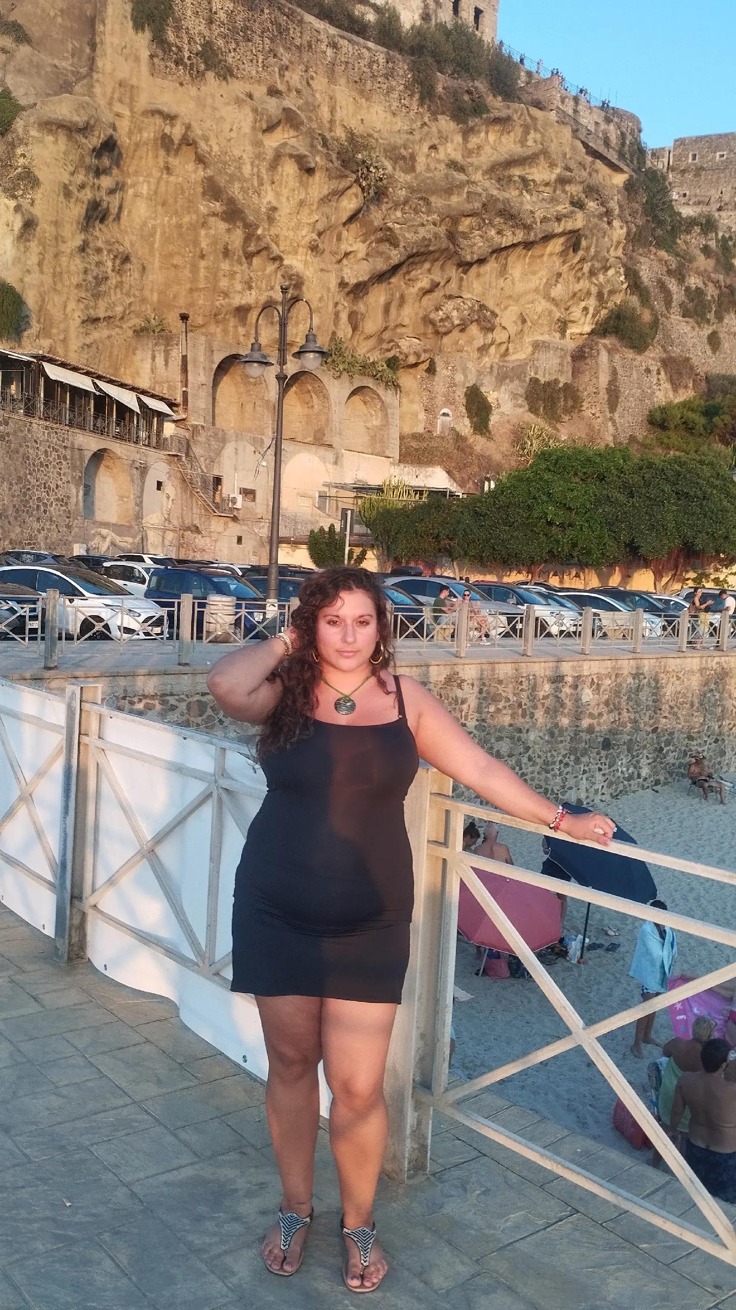 @FIORE