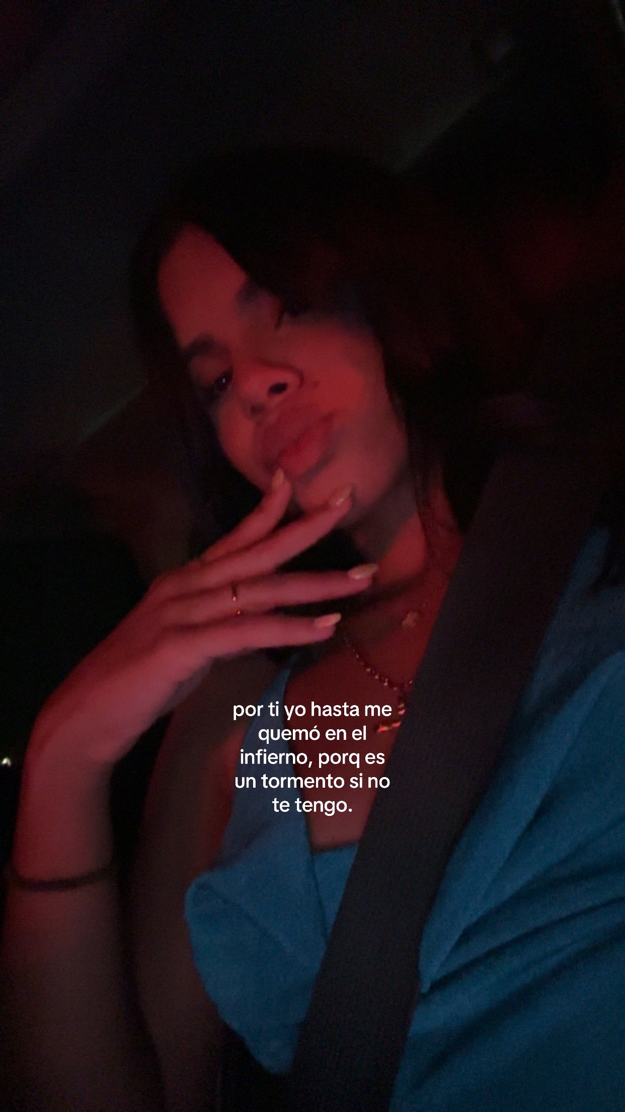 @naomi