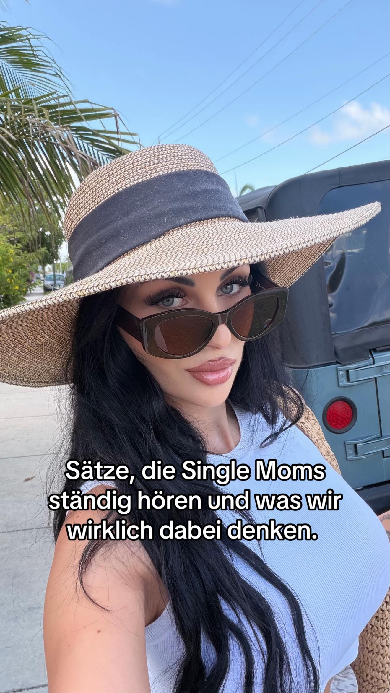@vanessa lipatov