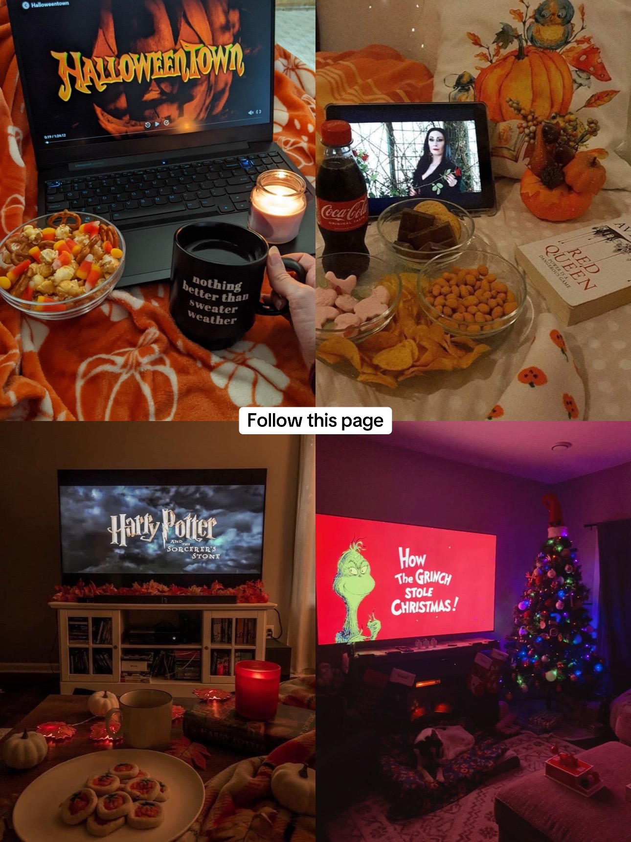 @SpookyToMerry