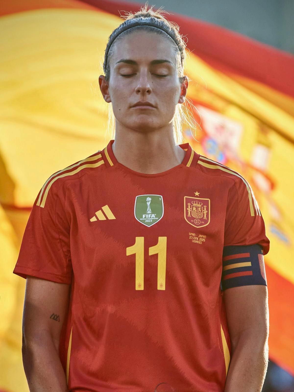 @woso_edits