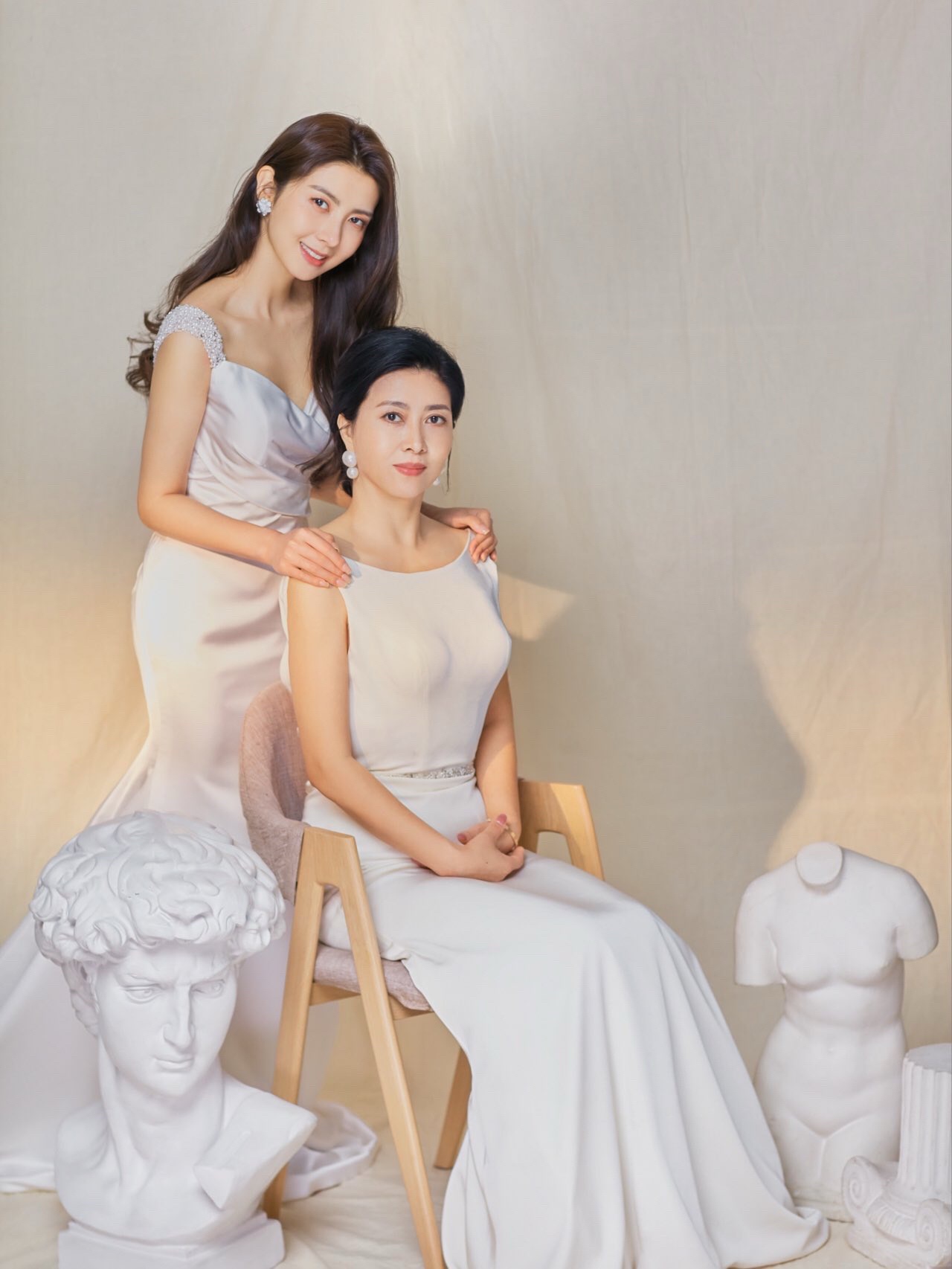 @熟女聚集地