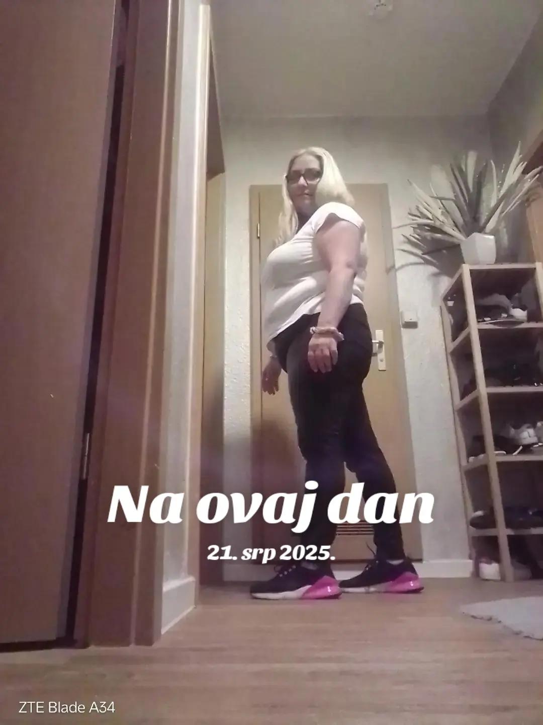 @🩷Dragana  Stevanović🩷