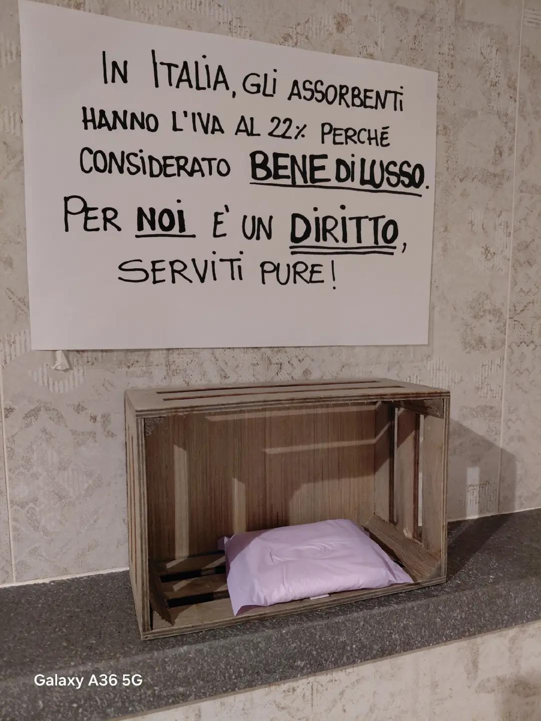 @giulia.usai89