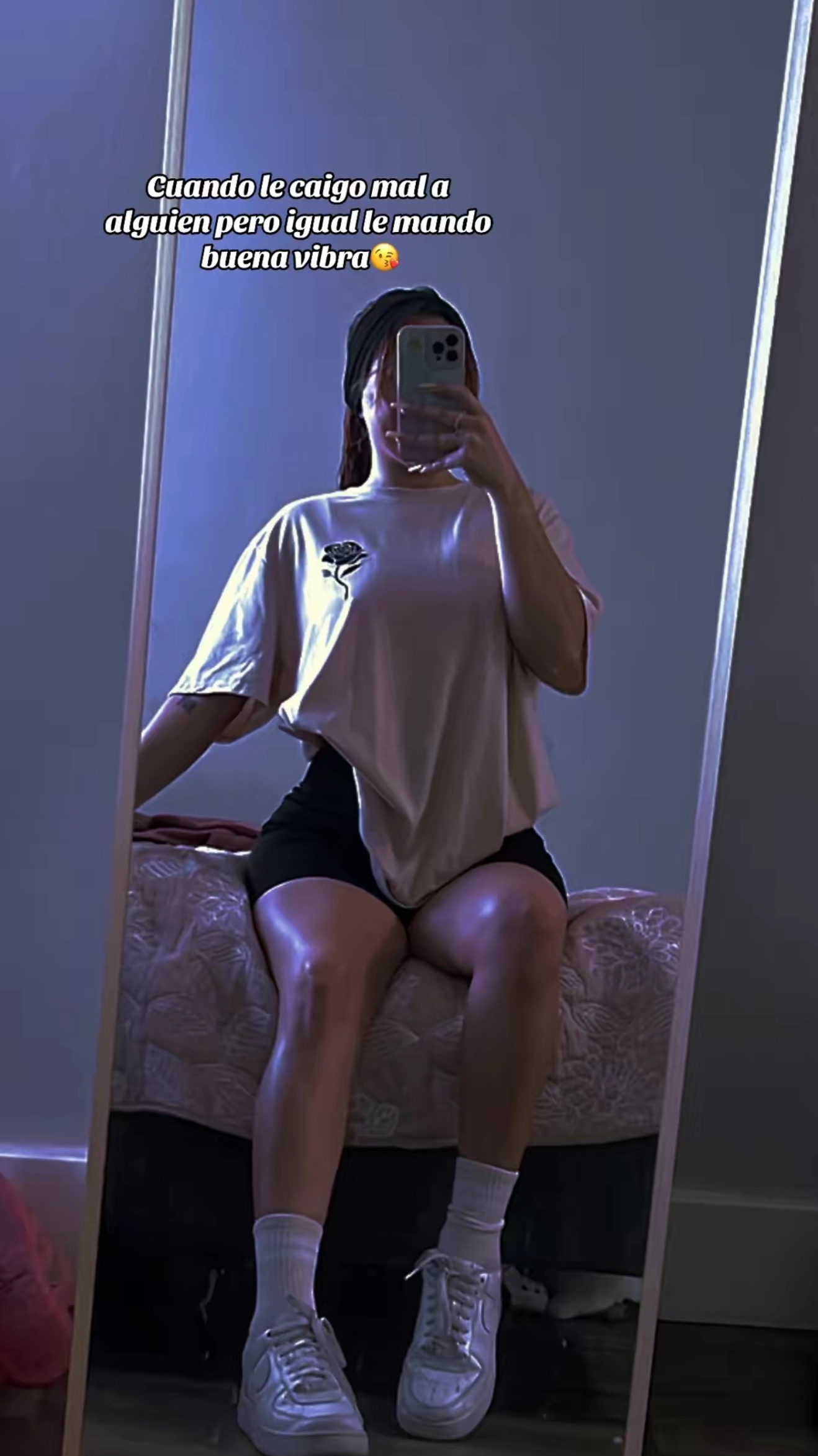 @GabrielaTamacas❤️