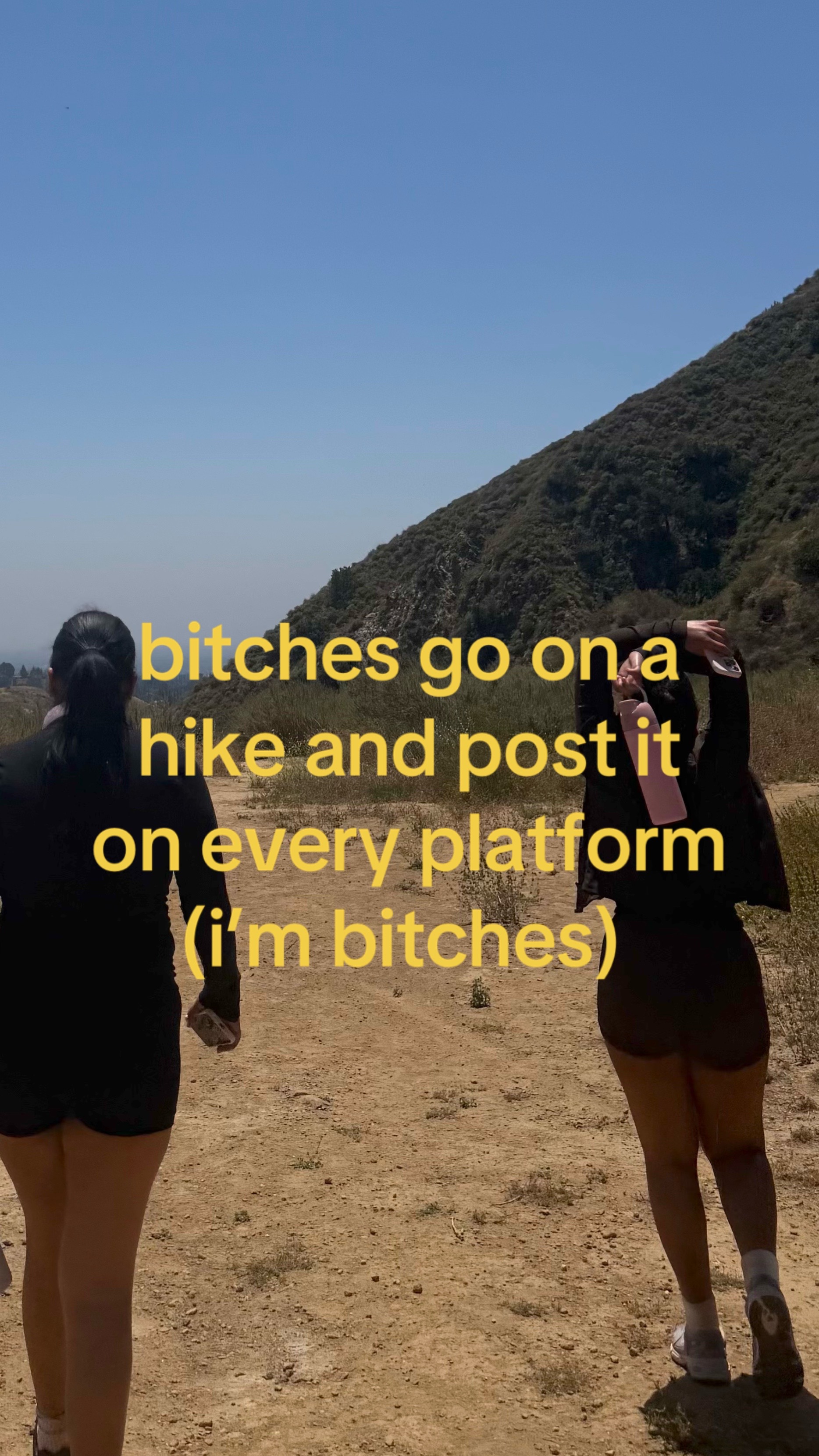 @rrrachelle