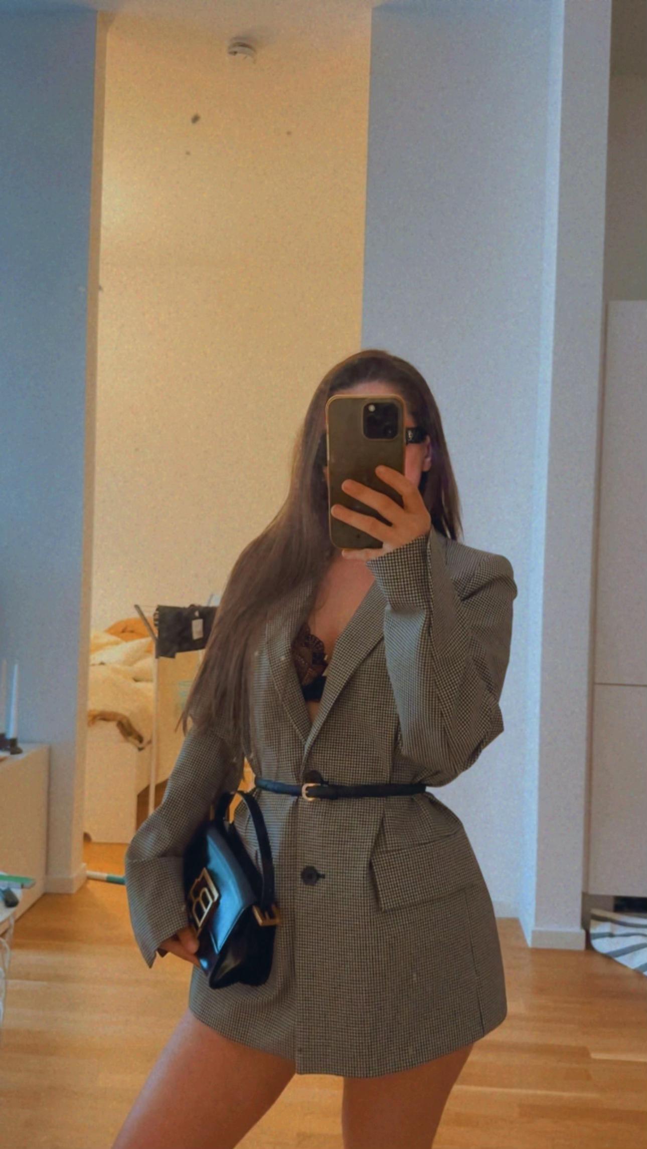 @alexa.alesa