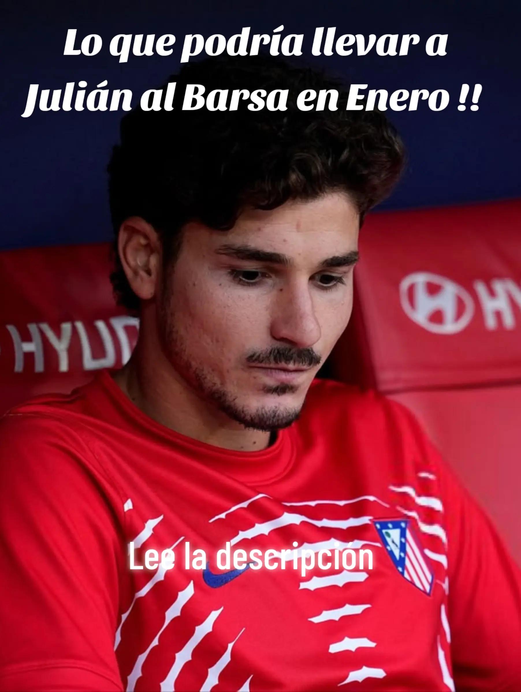 @Sin Filtros En El Deporte