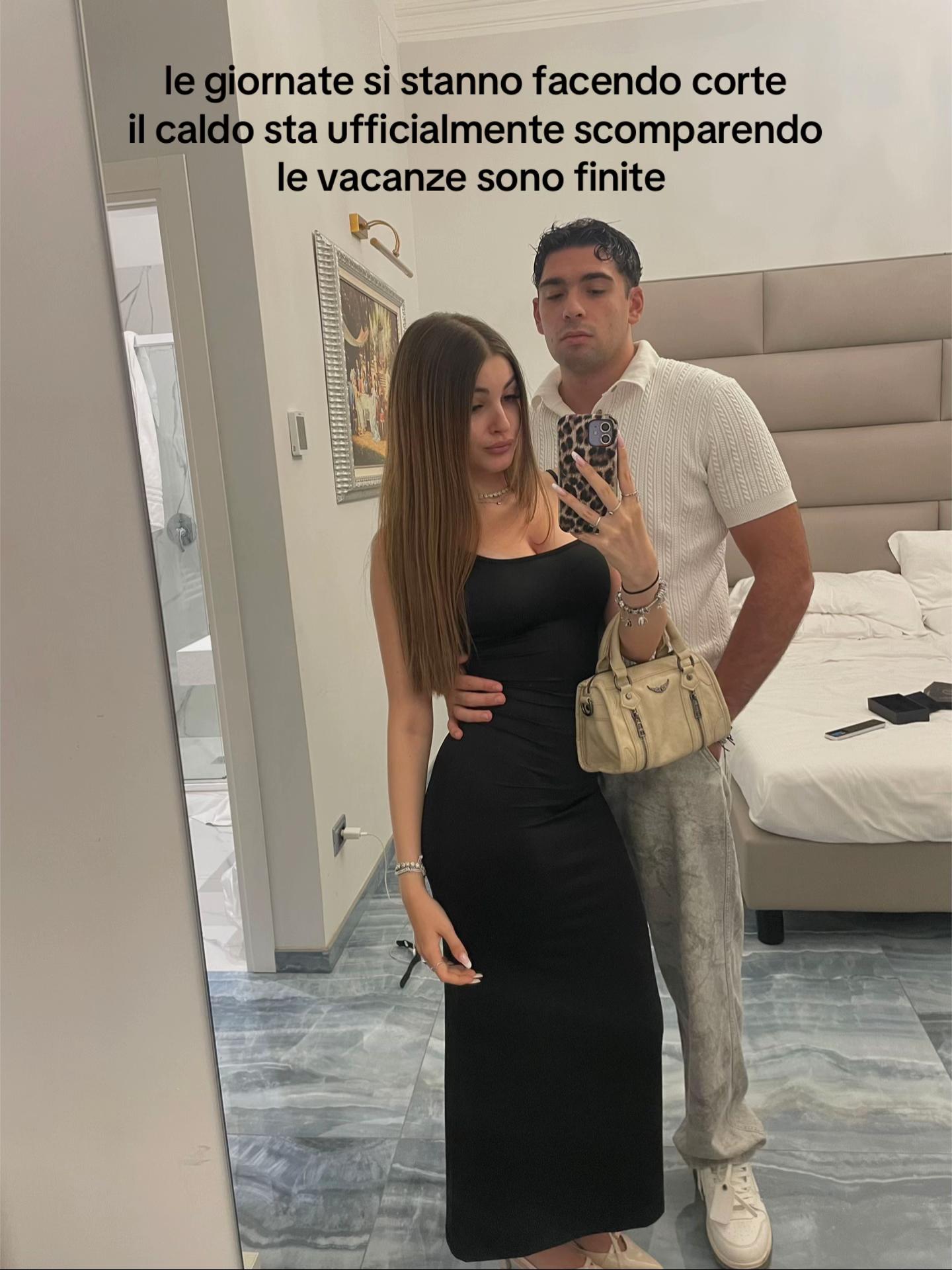 @ali👸🏼
