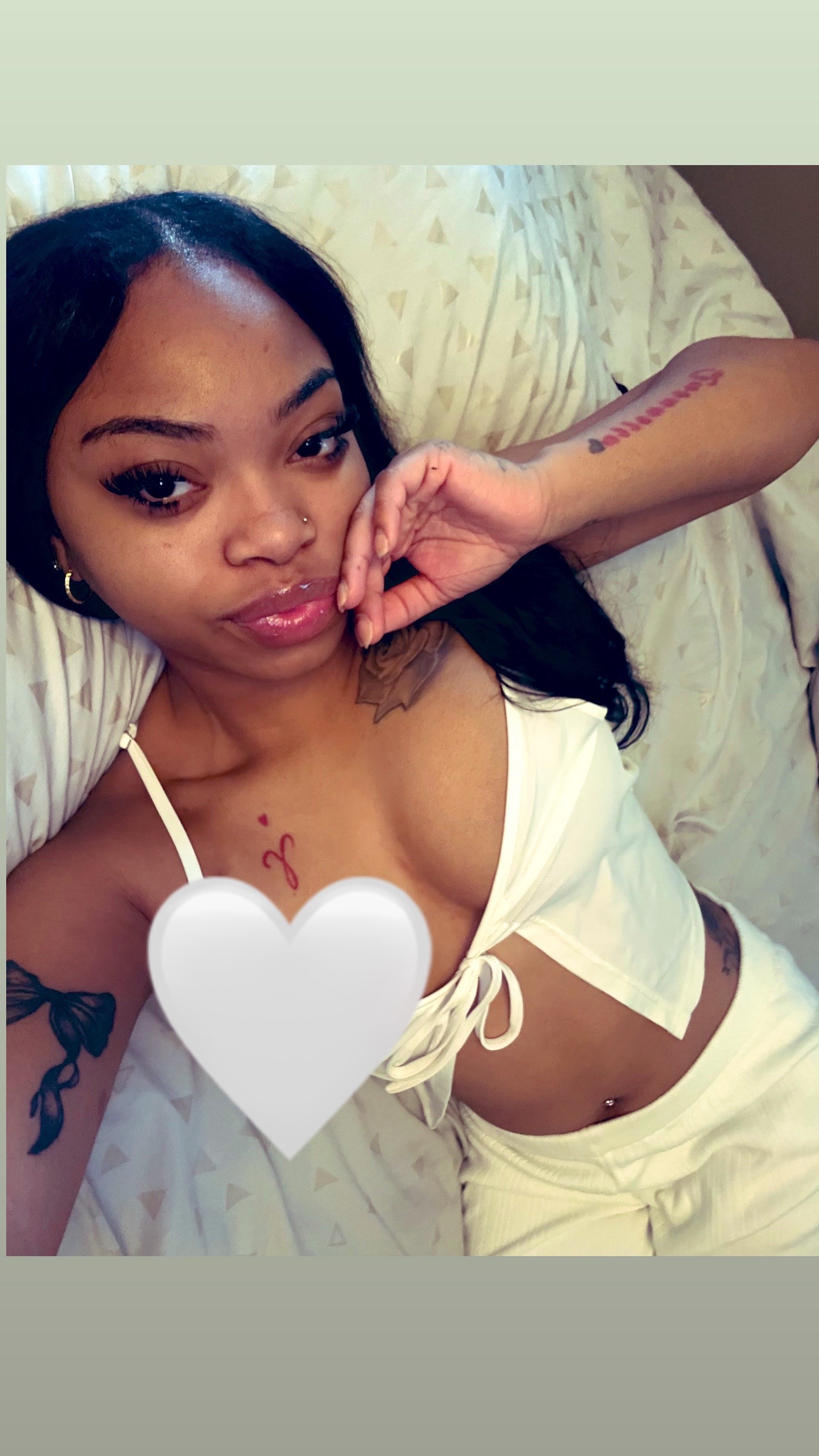 @AsiaunaK