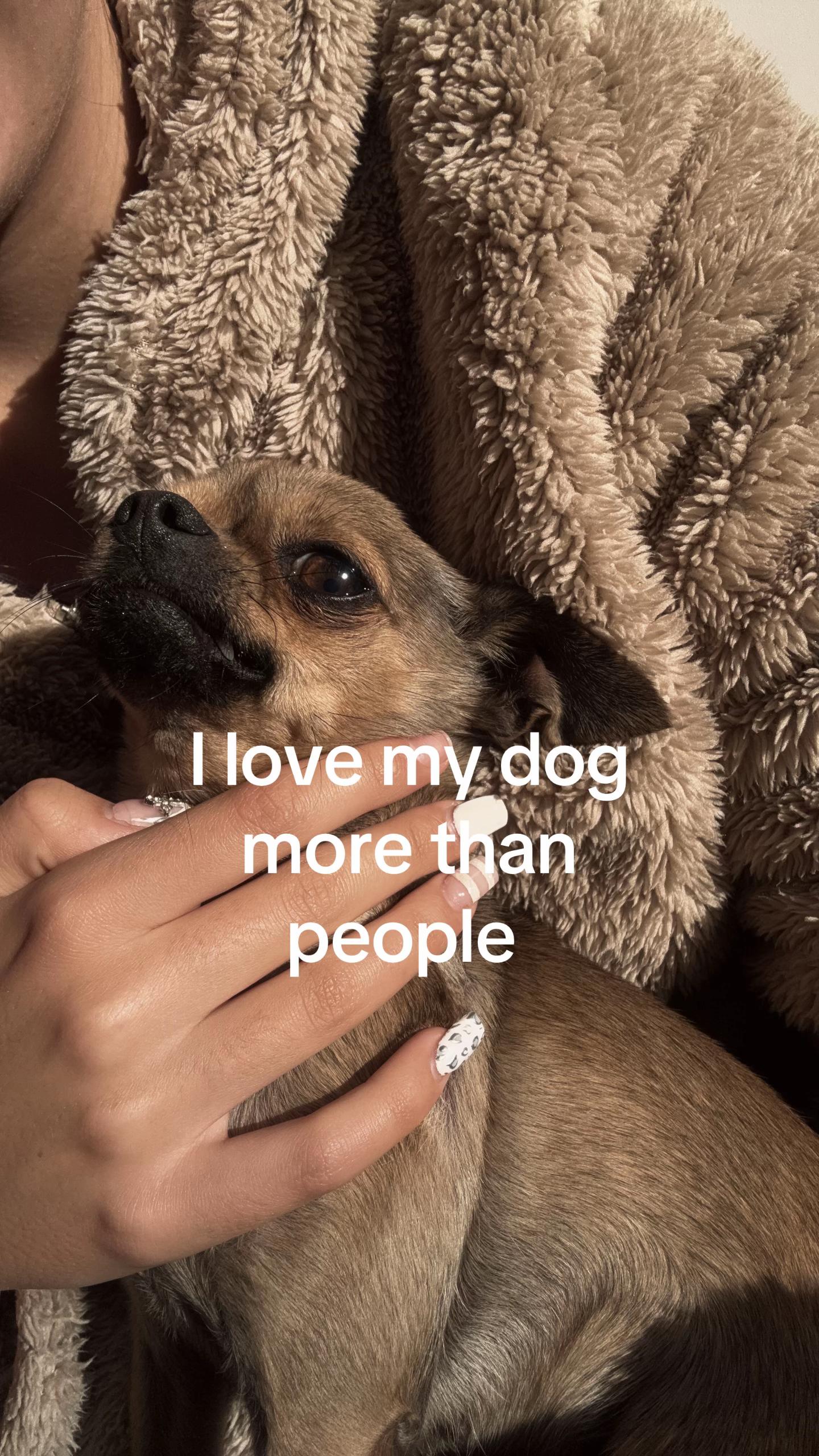 @ 