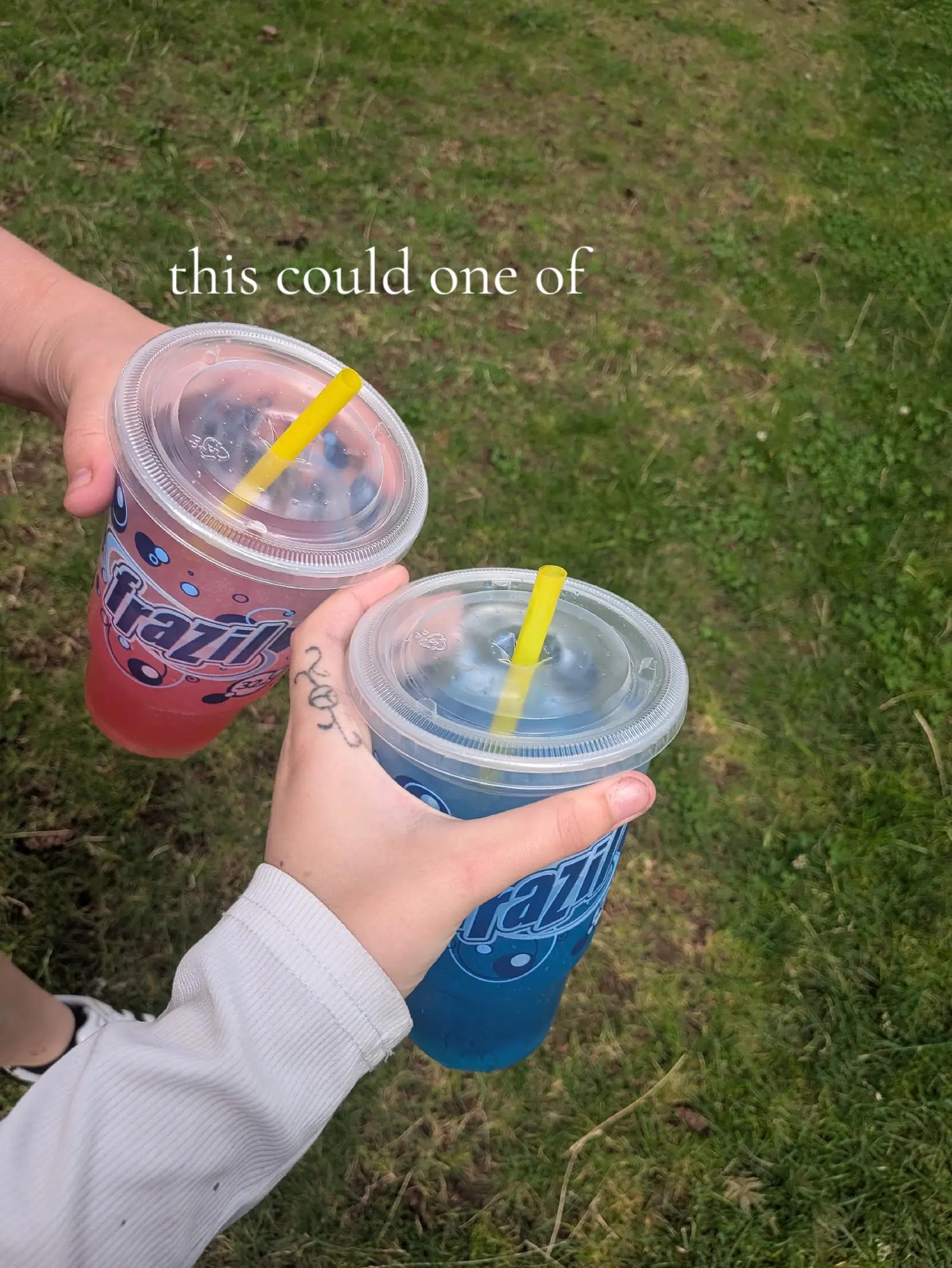 @♤✮ 𝑅𝓊𝒷𝓎 ✮♧