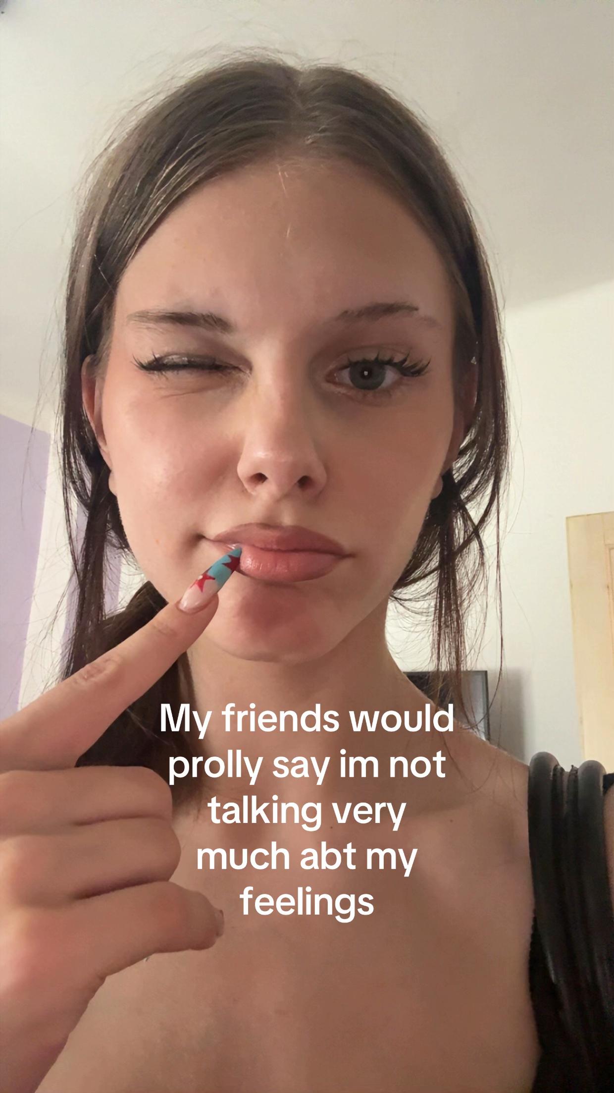 @meow