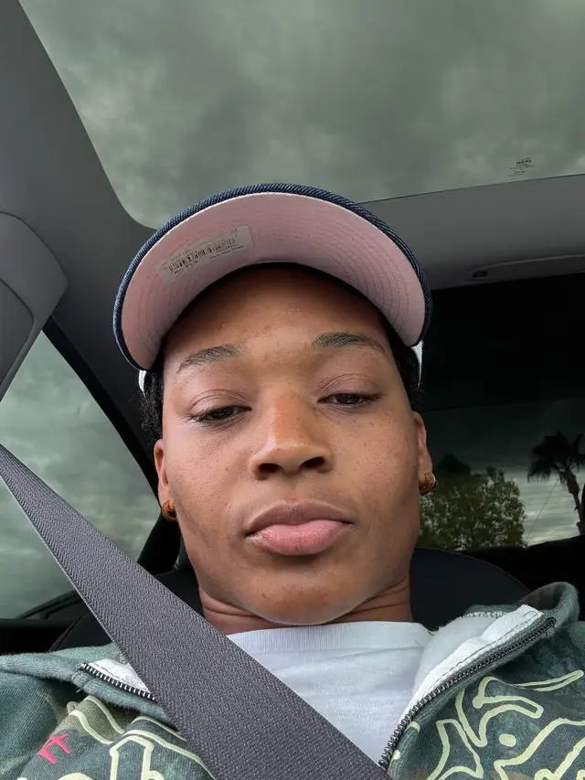 @ja