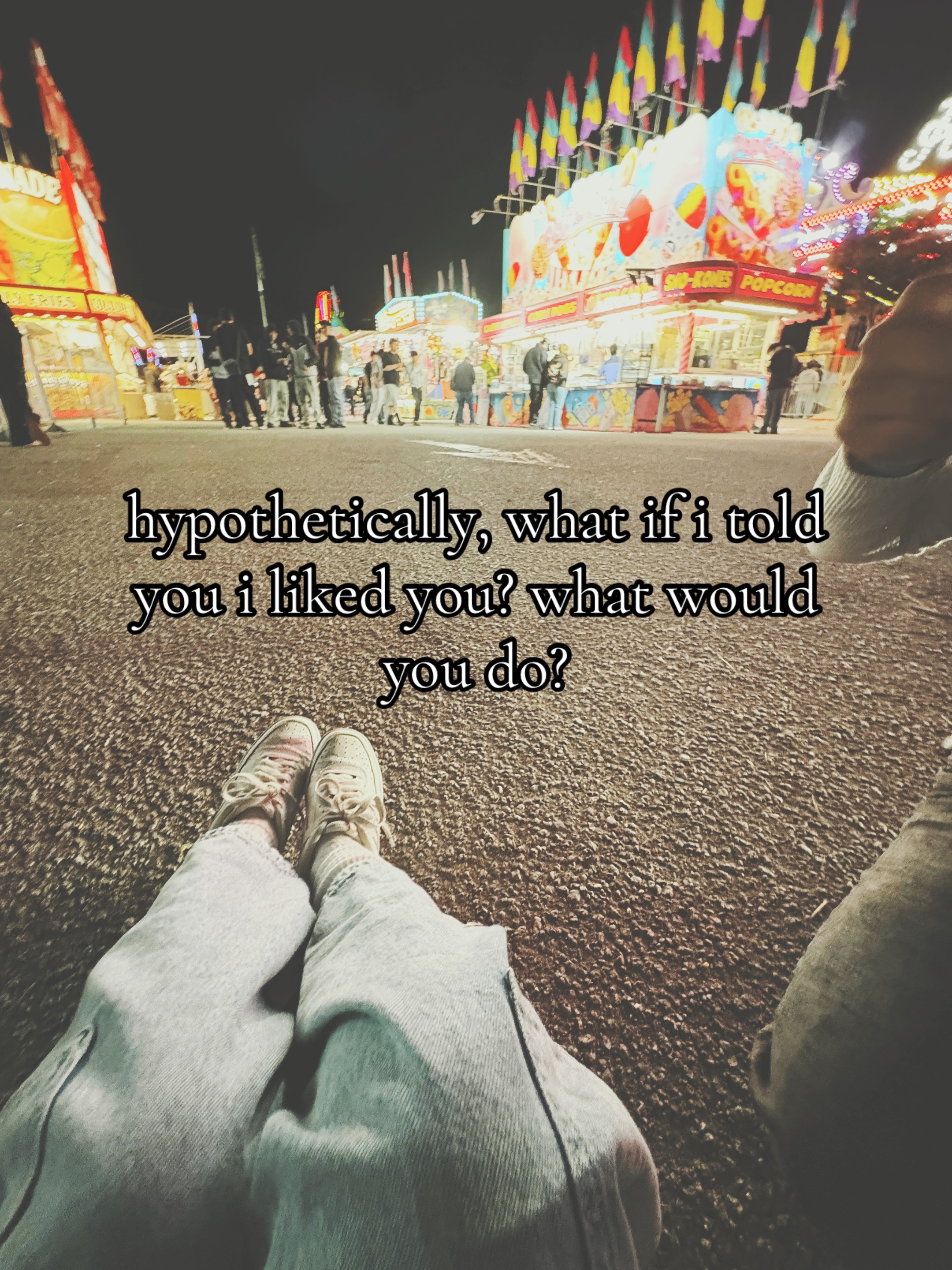 @ᴀᴜʙʀᴇʏꨄ