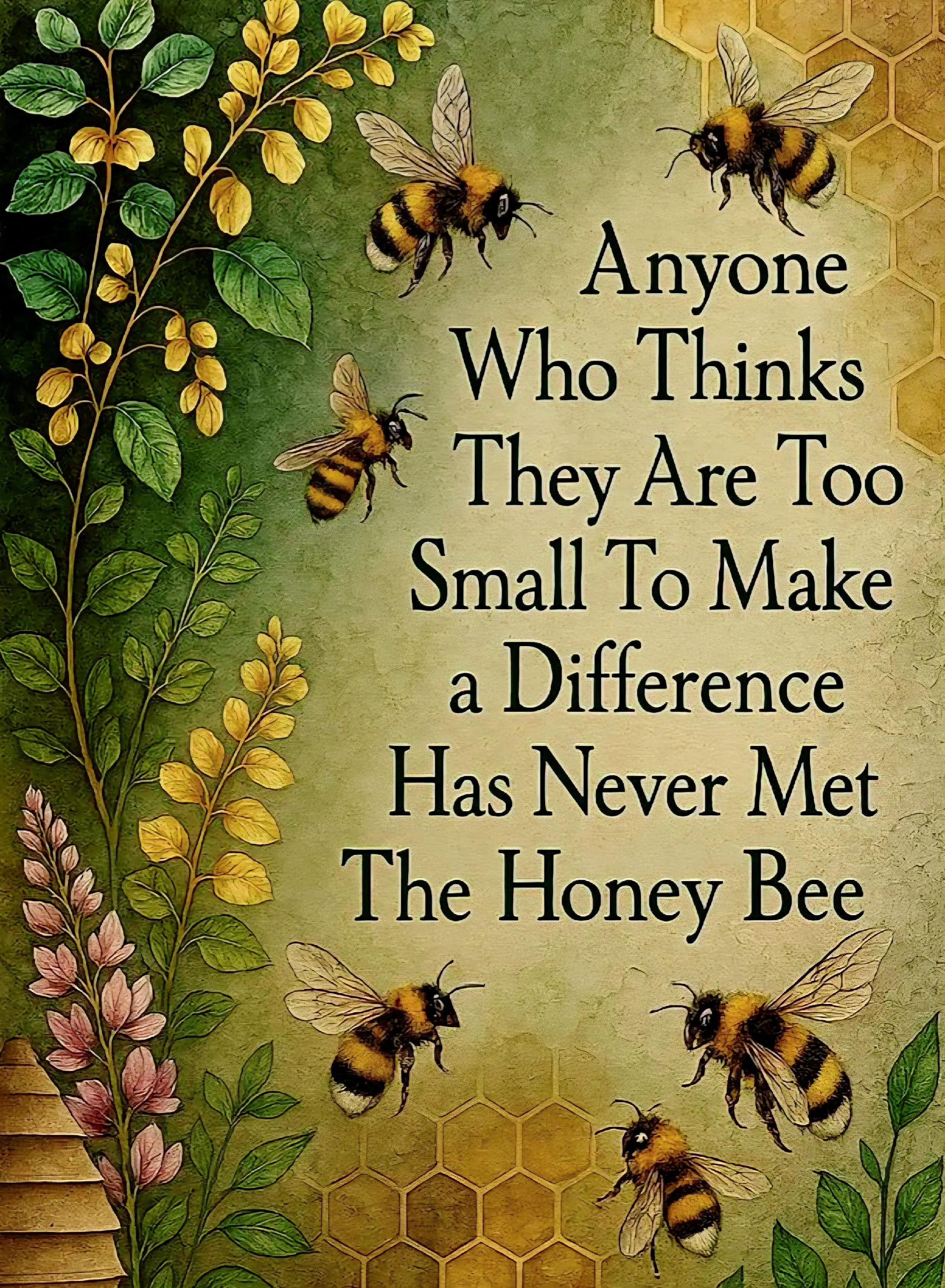@L.E.{ellie}🌻🦊LaceyElizabeth