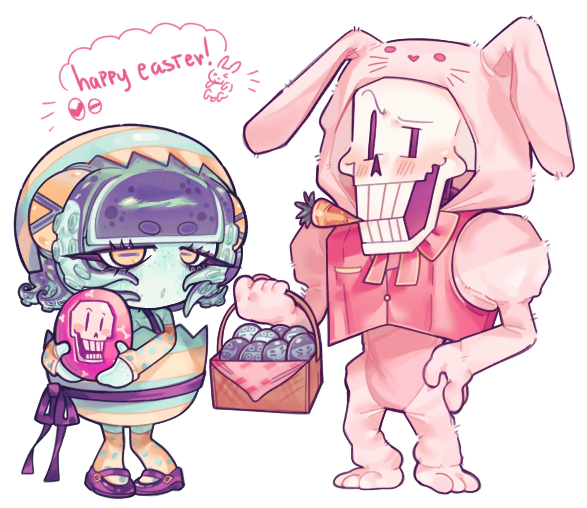 @ichi ♡ papyrus 🌺