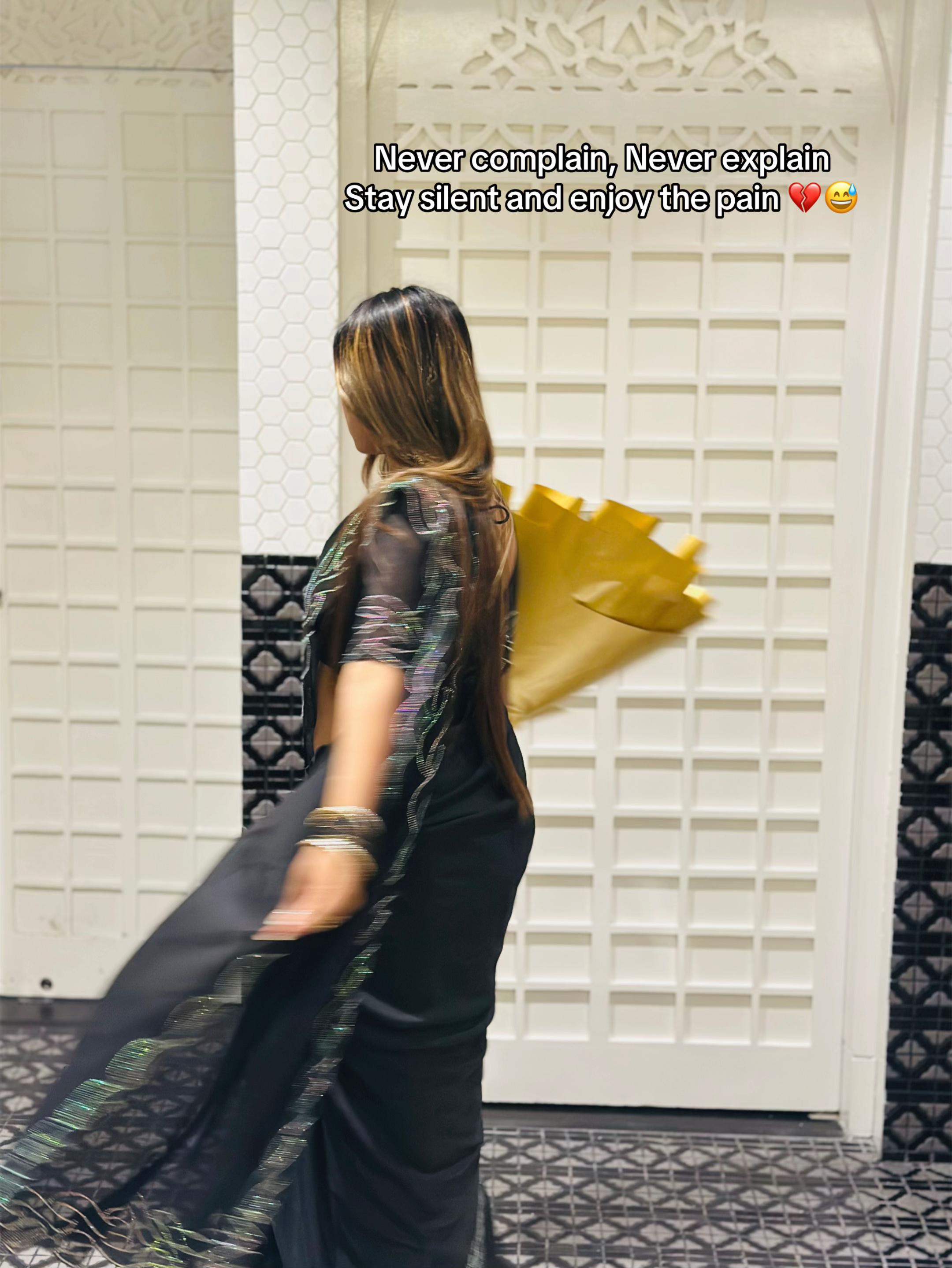 @MAHI-APA🕊️✨