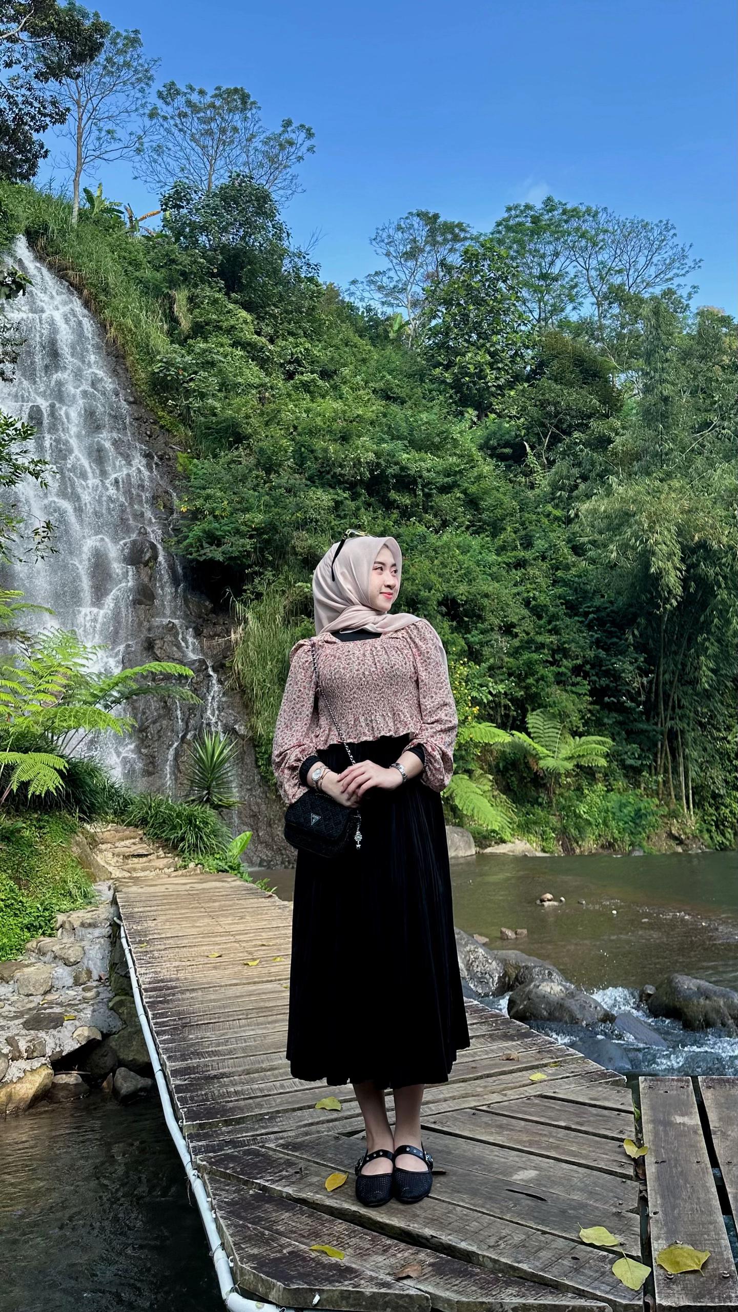 @melody salsabilla