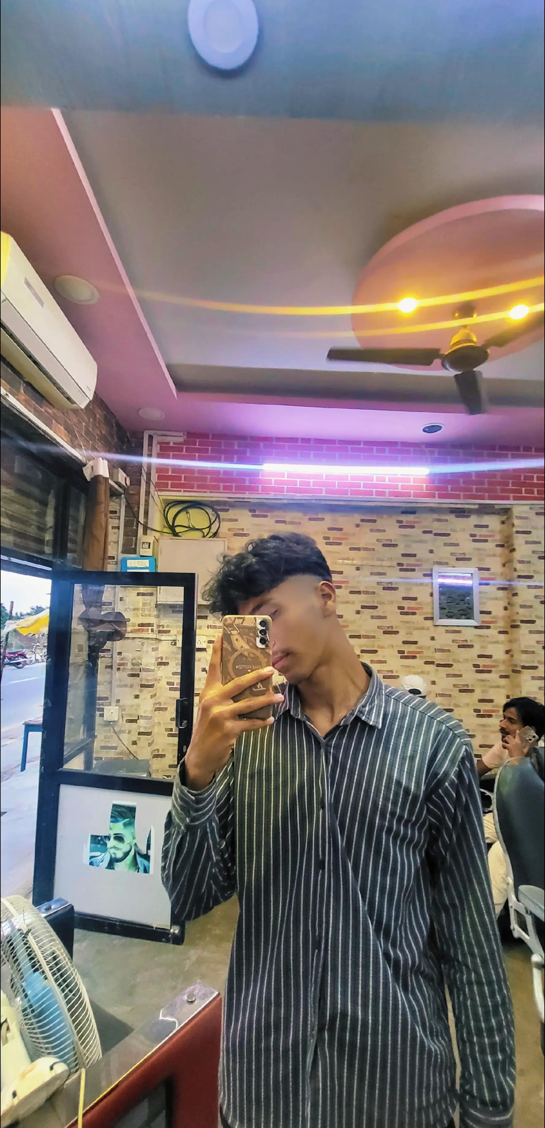 @Babi__Bhuz__❤️&zwj;🩹