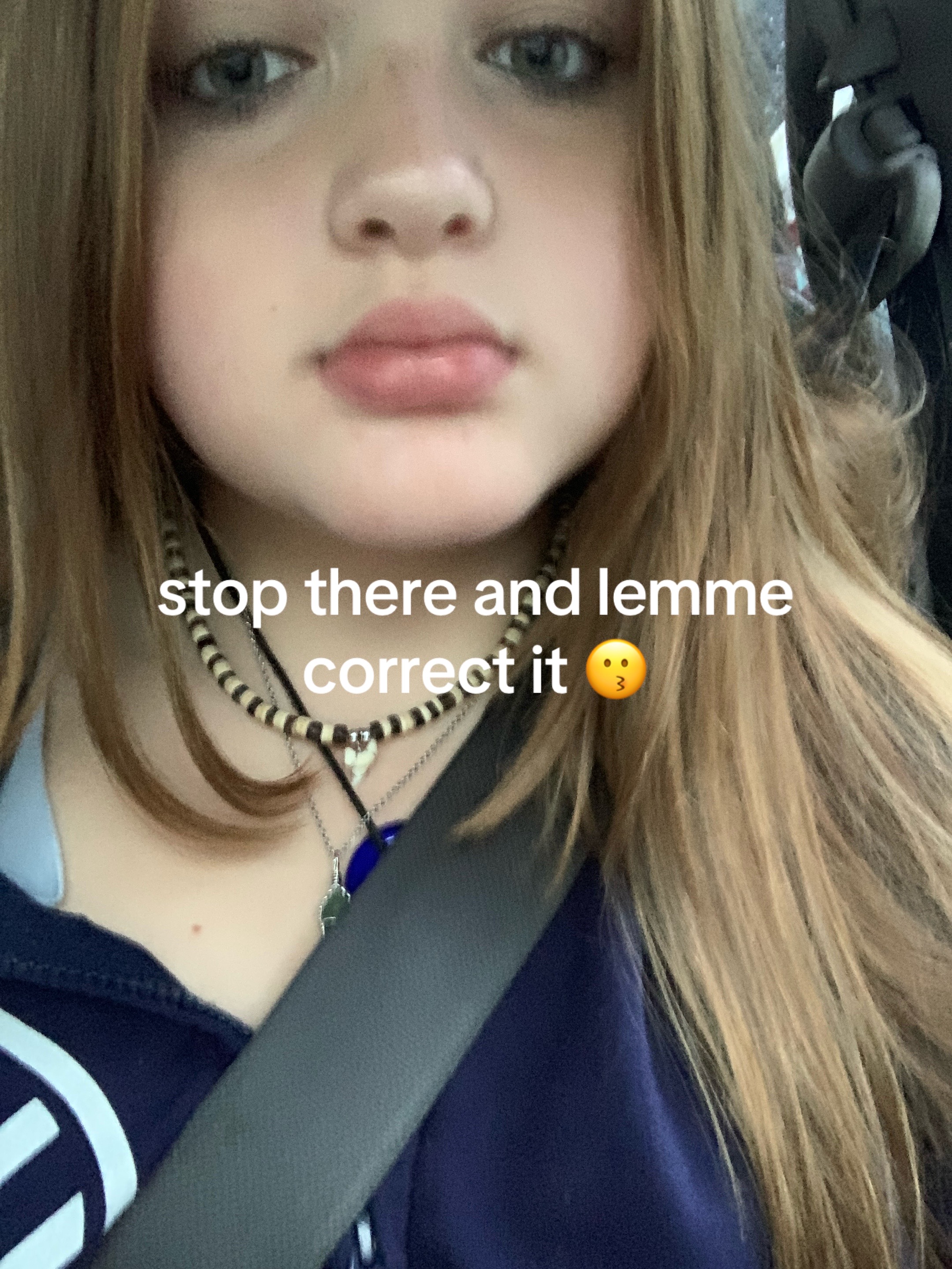@lucy
