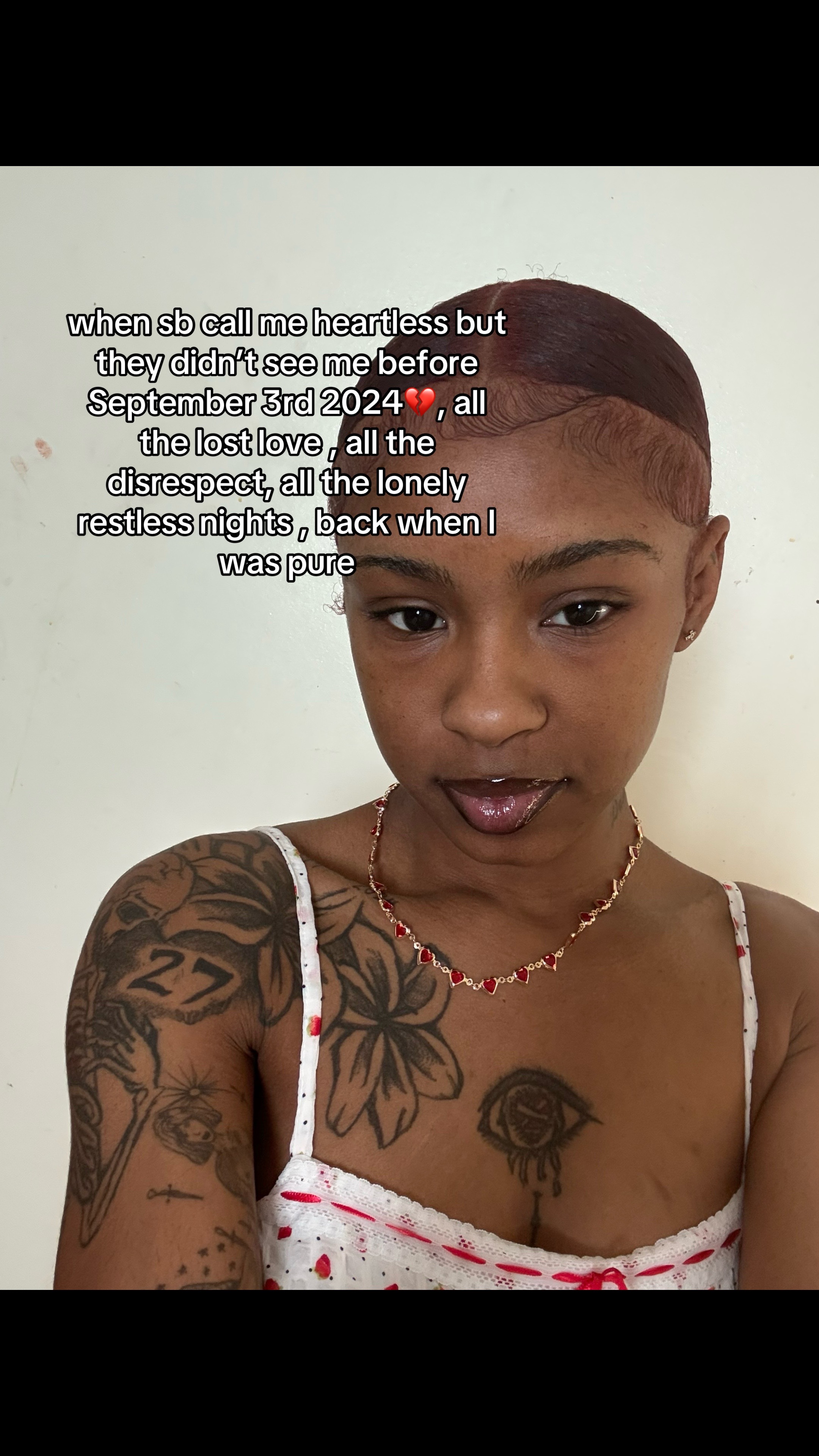 @taewayylilsister