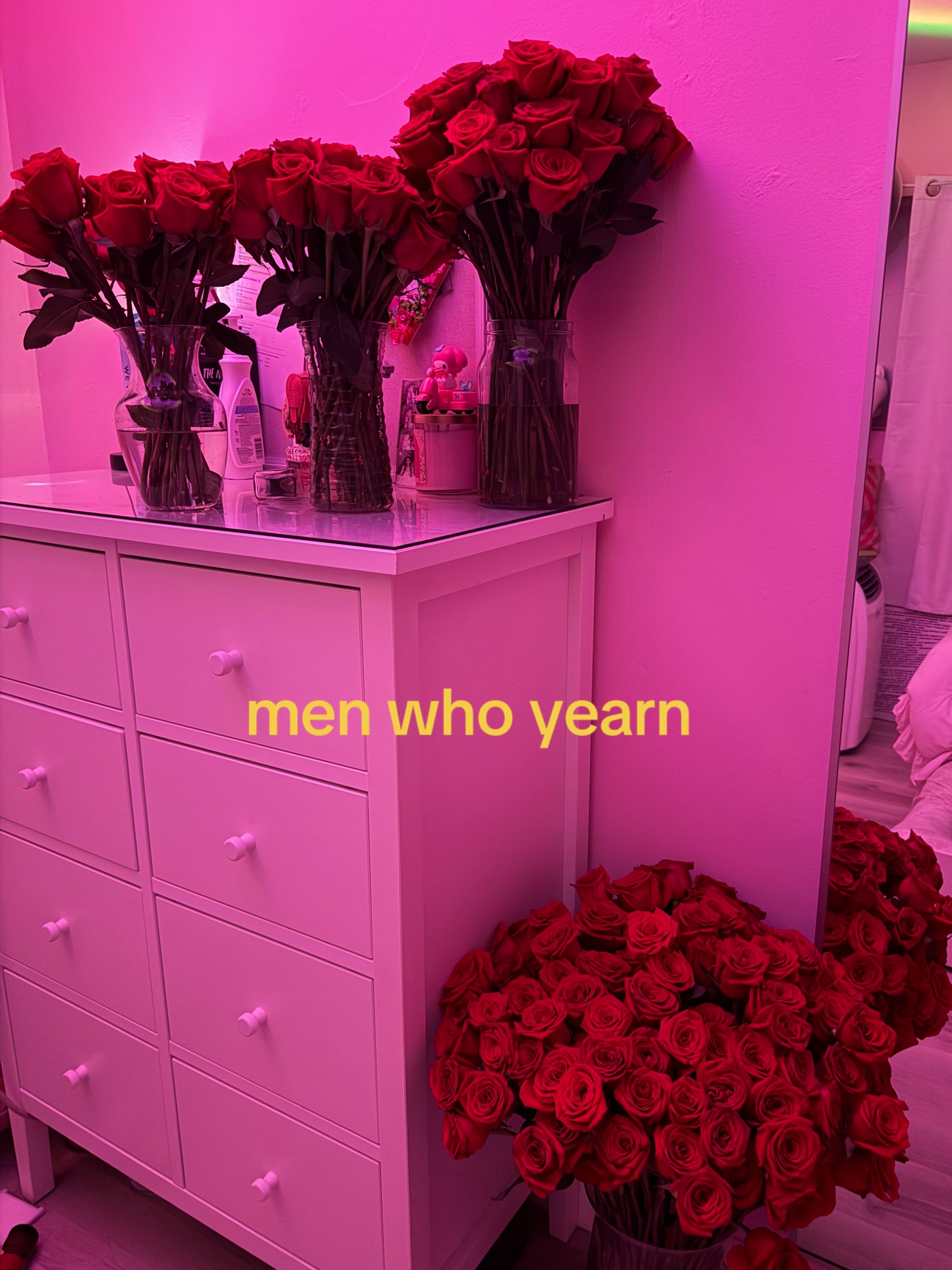 @jackyy