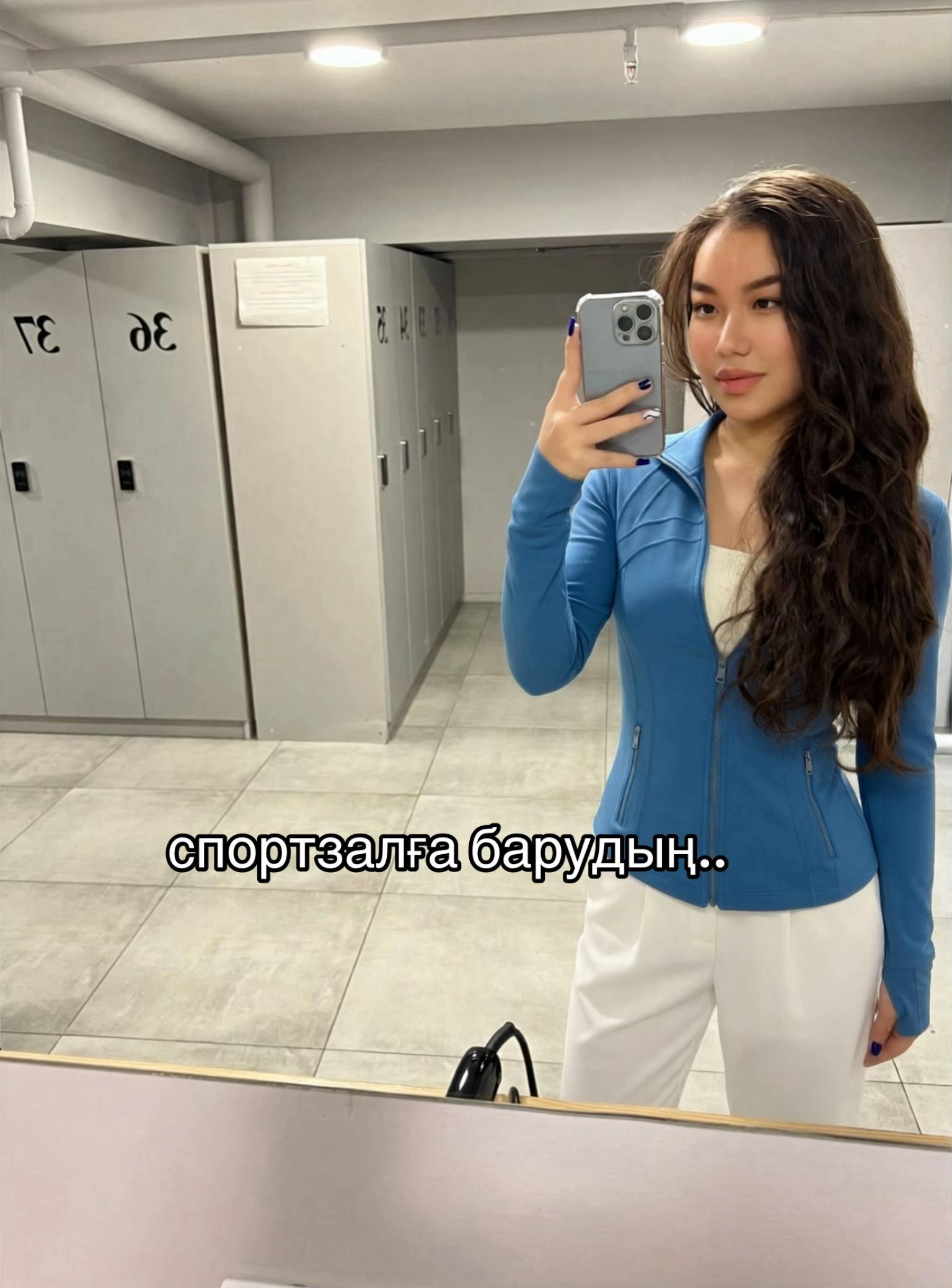 @inursv2 inst💋
